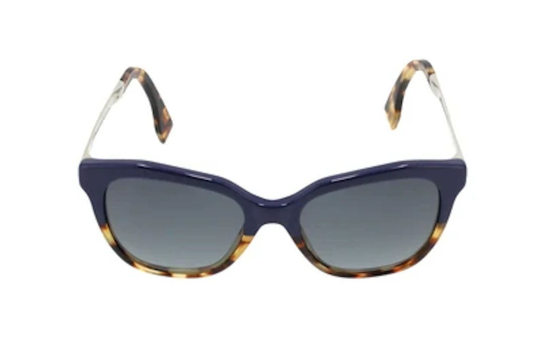 FENDI Sonnenbrille