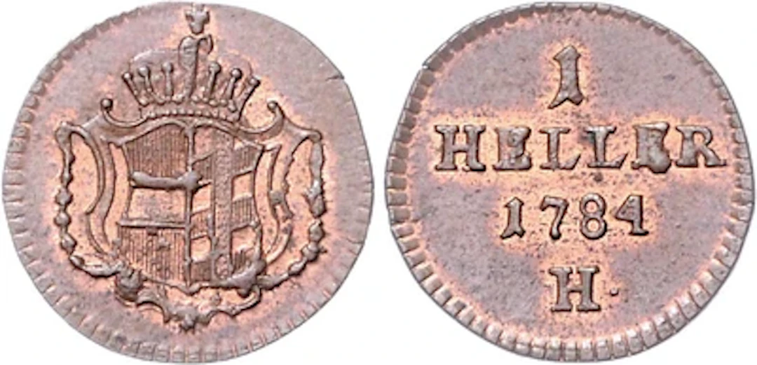 Josef II.
