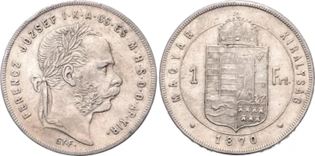 Franz Josef I.