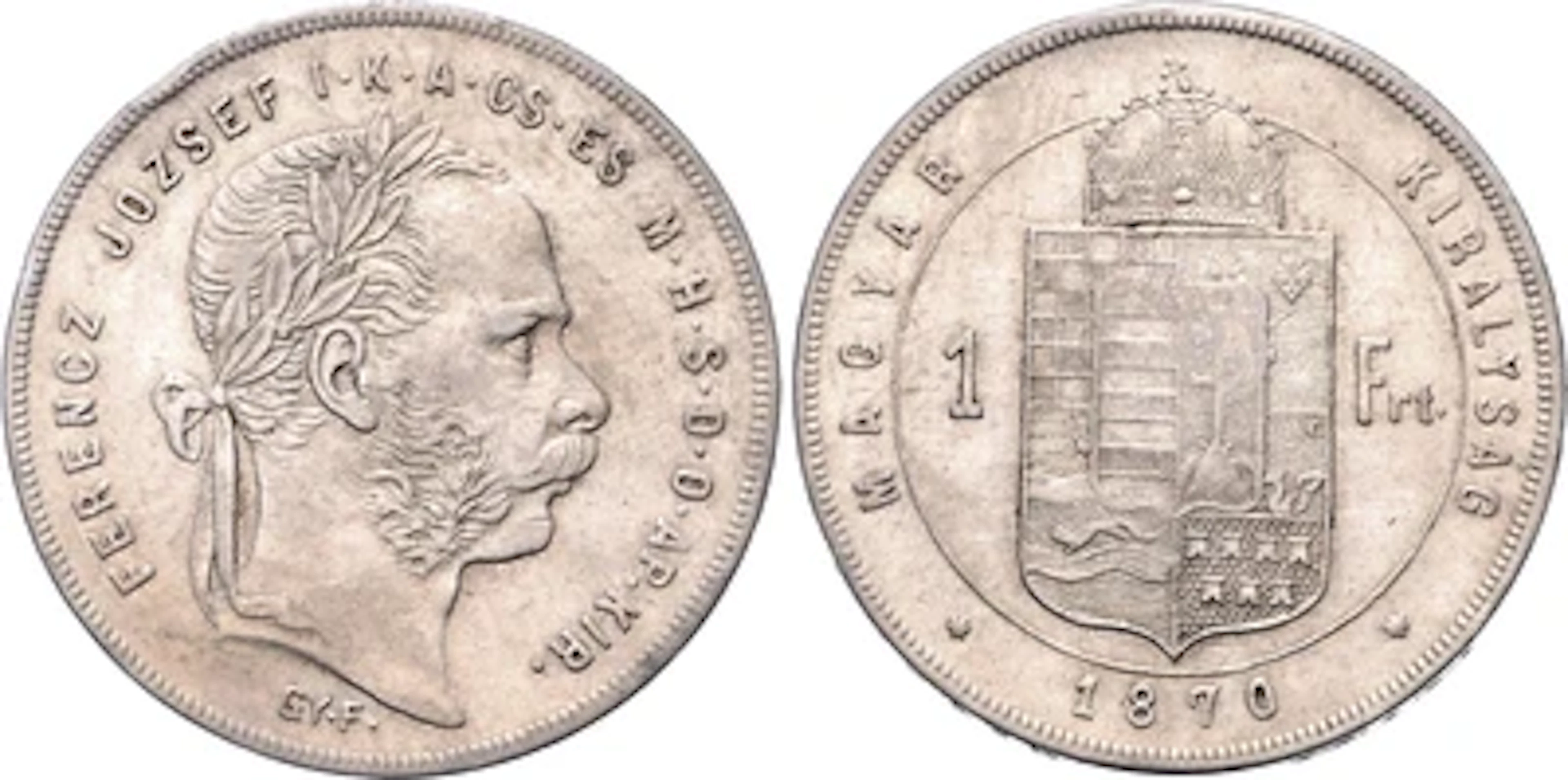 Franz Josef I.