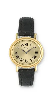Piaget