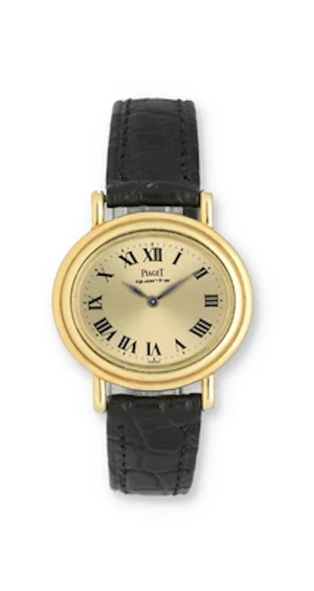 Piaget