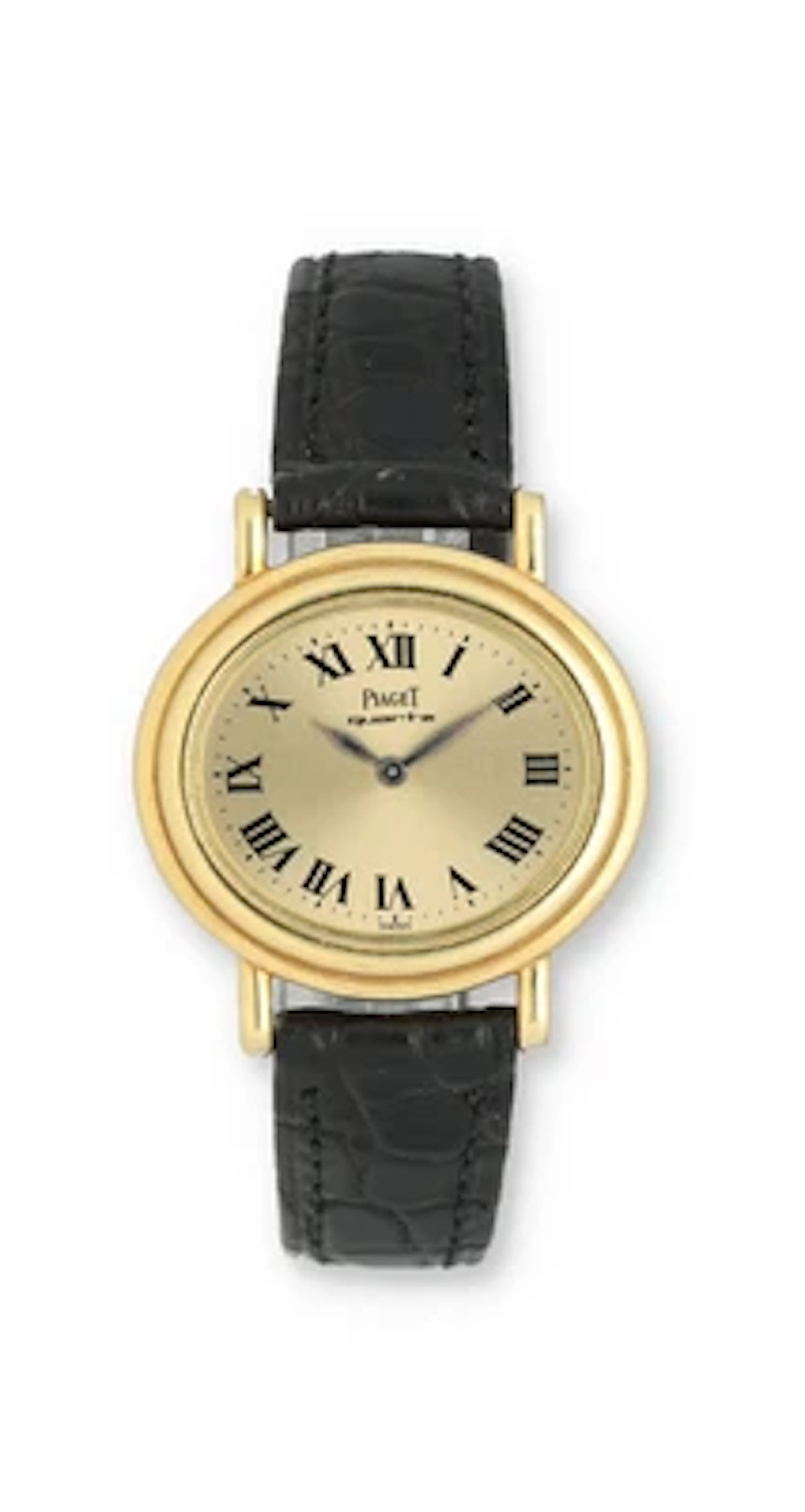 Piaget