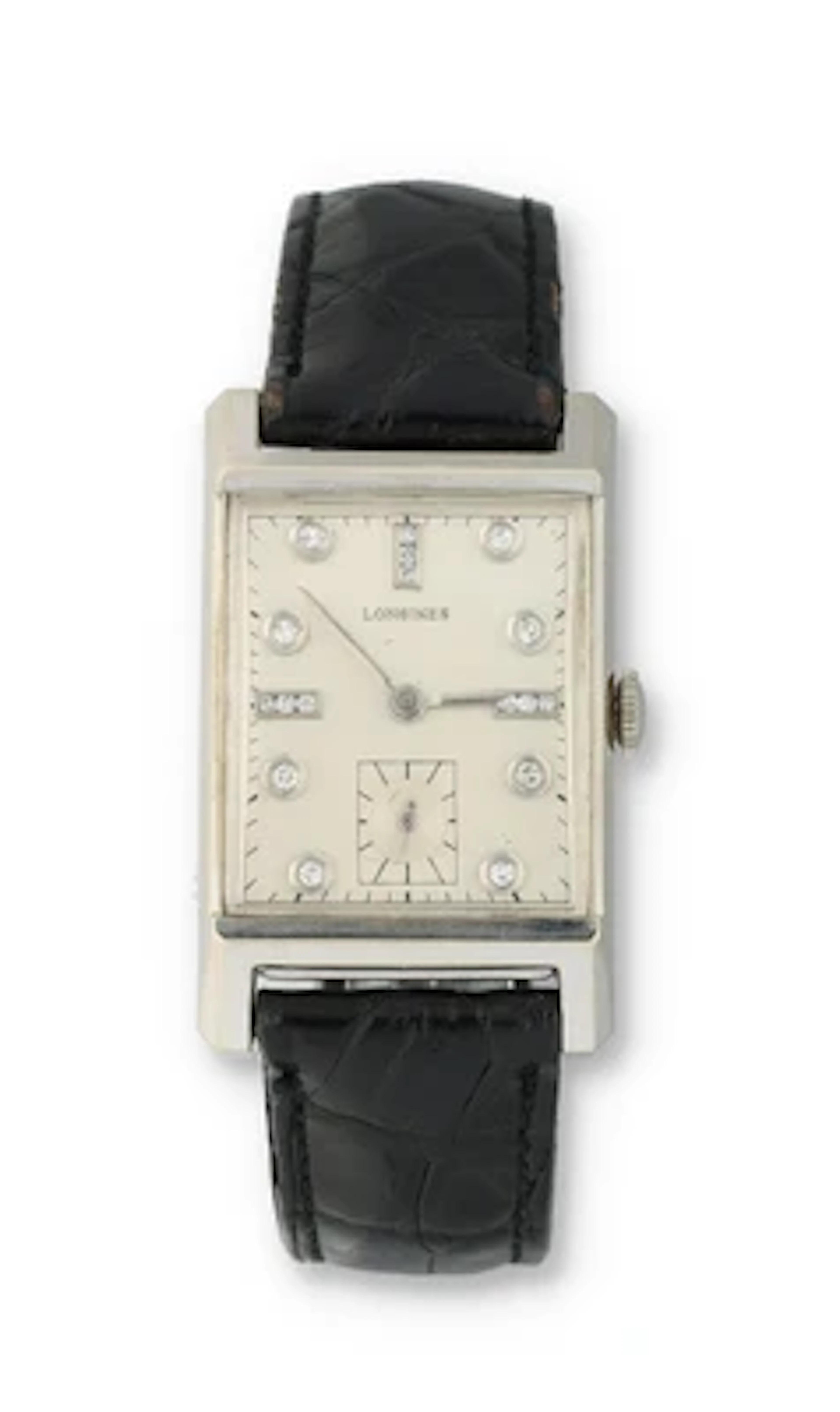 Longines