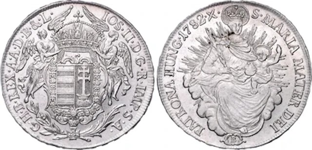 Josef II.
