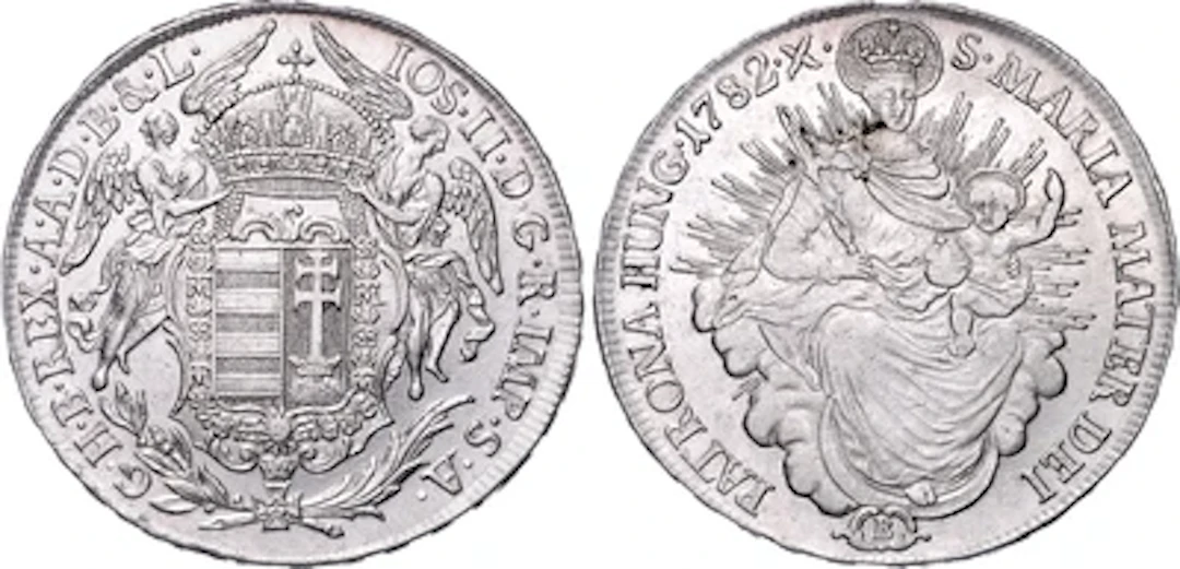 Josef II.