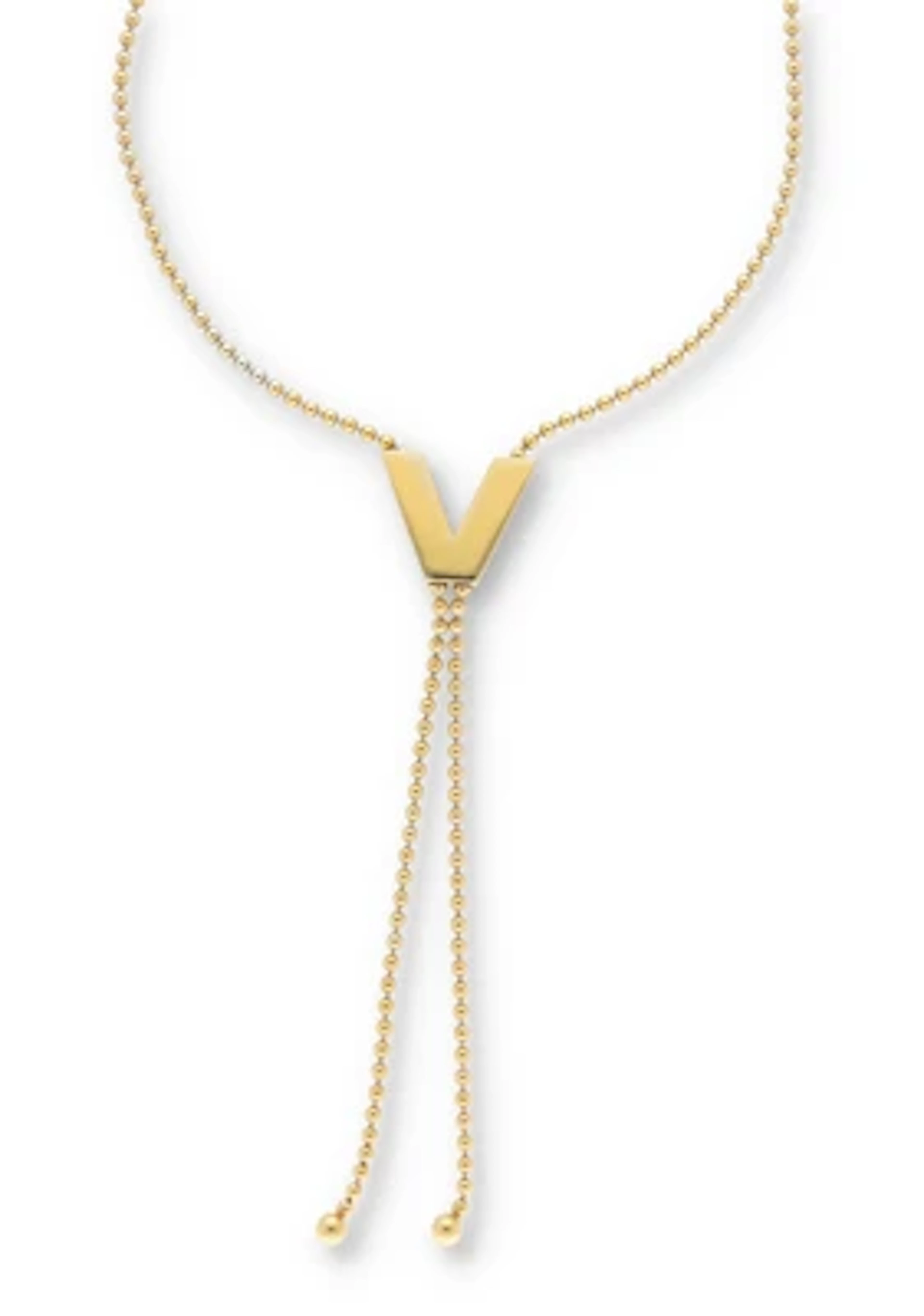 Versace Collier