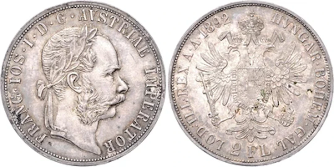 Franz Josef I.