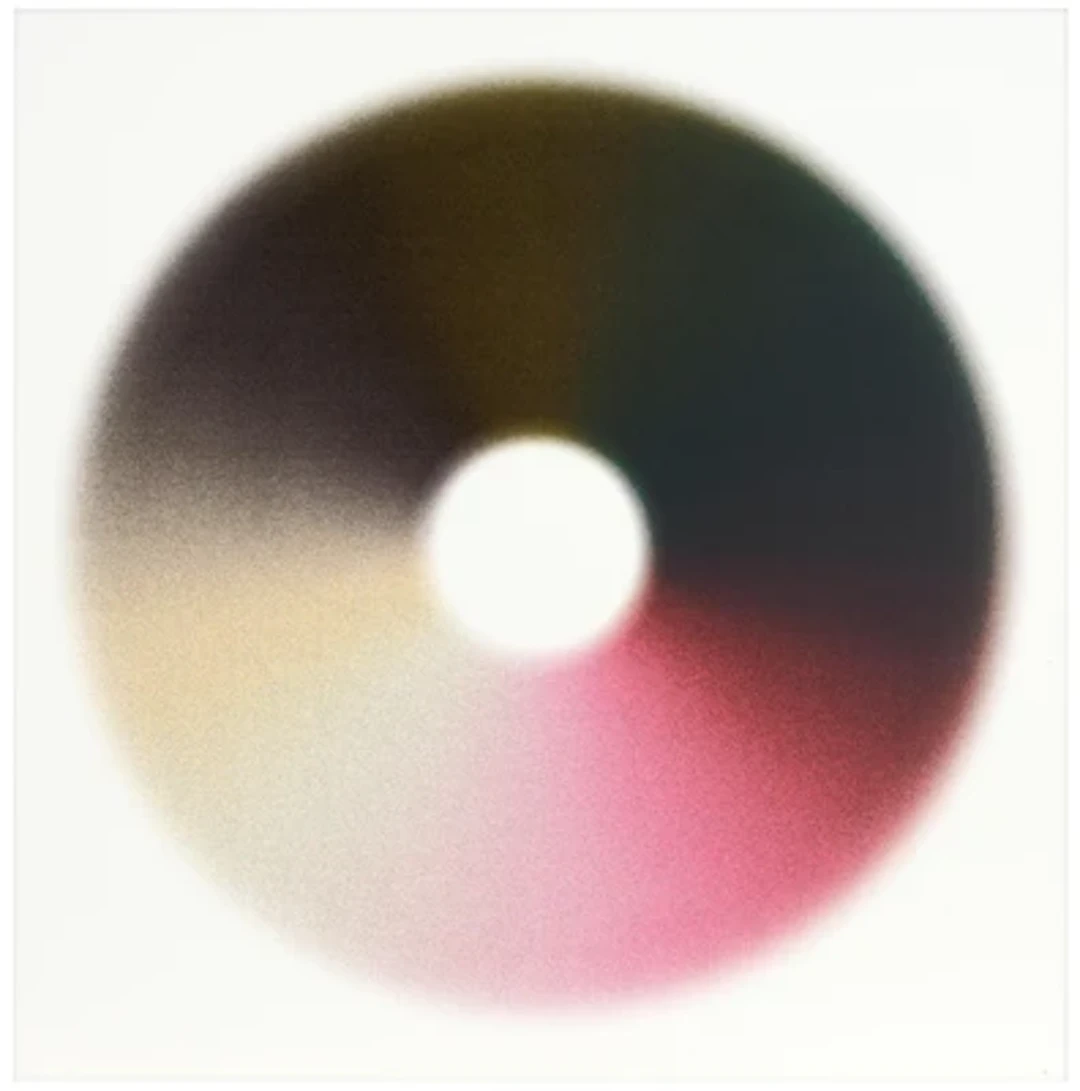 Olafur Eliasson *