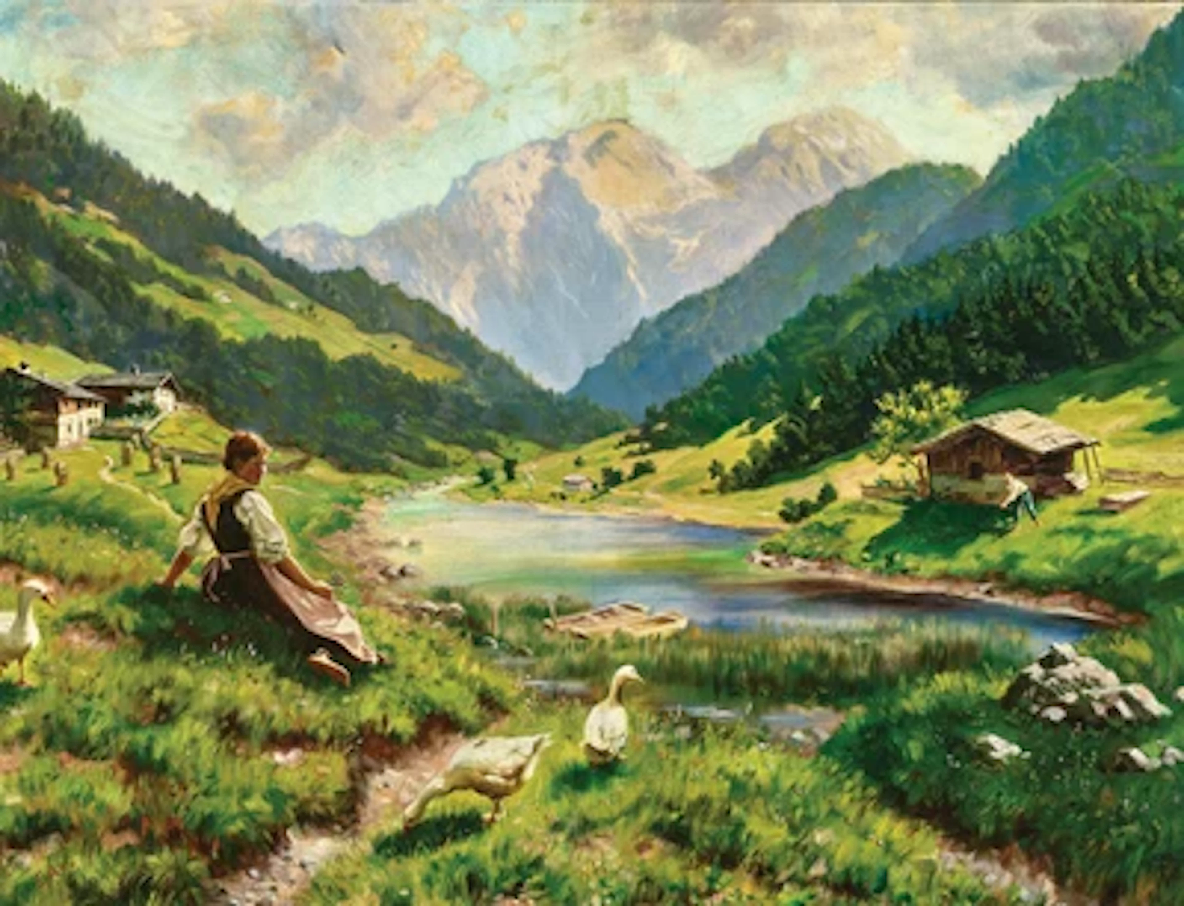 Emil Rau
