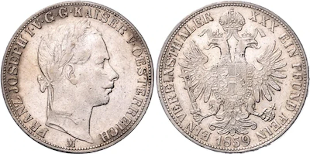 Franz Josef I.