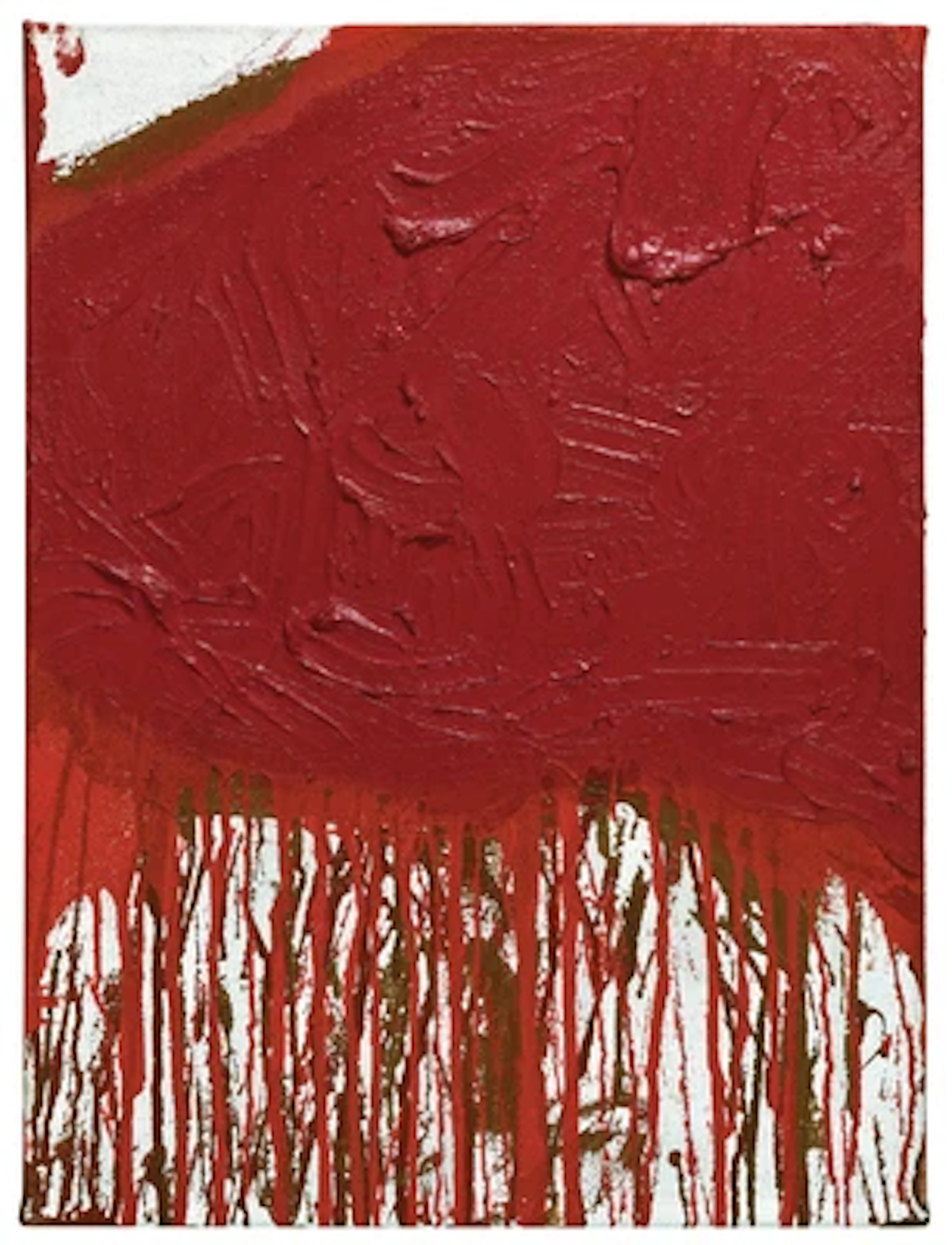 Hermann Nitsch *