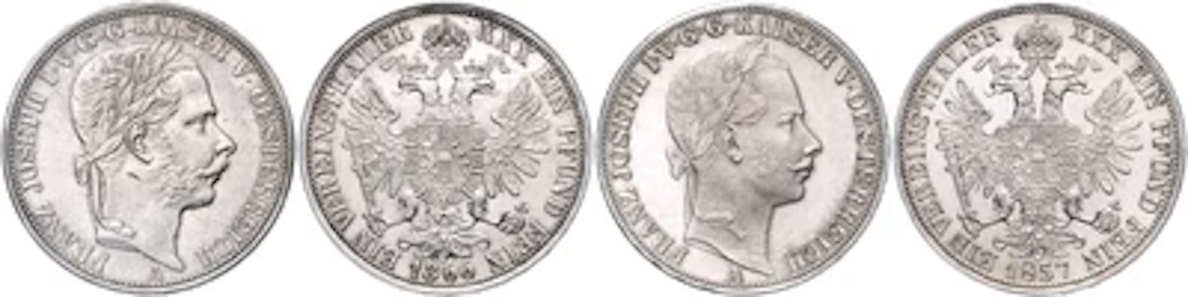 Franz Josef I.