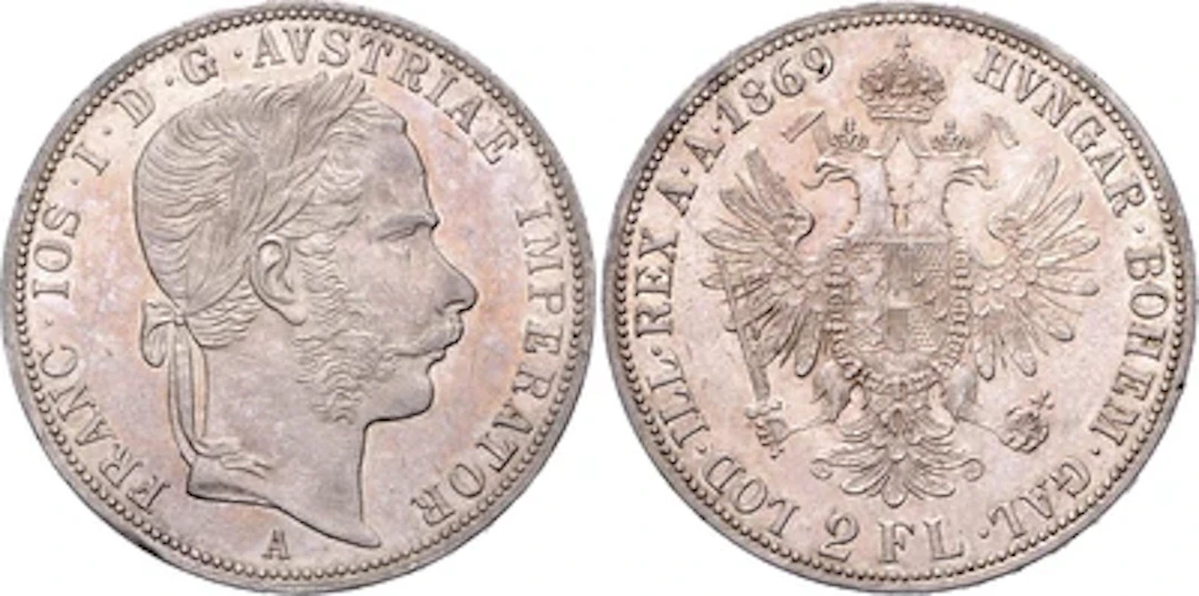 Franz Josef I.