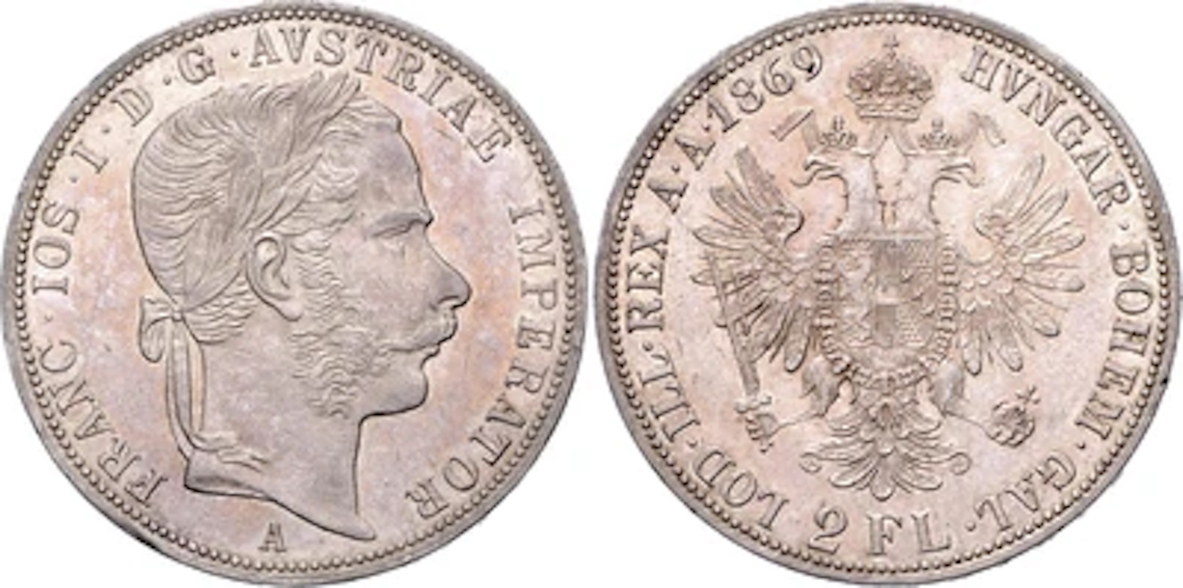 Franz Josef I.