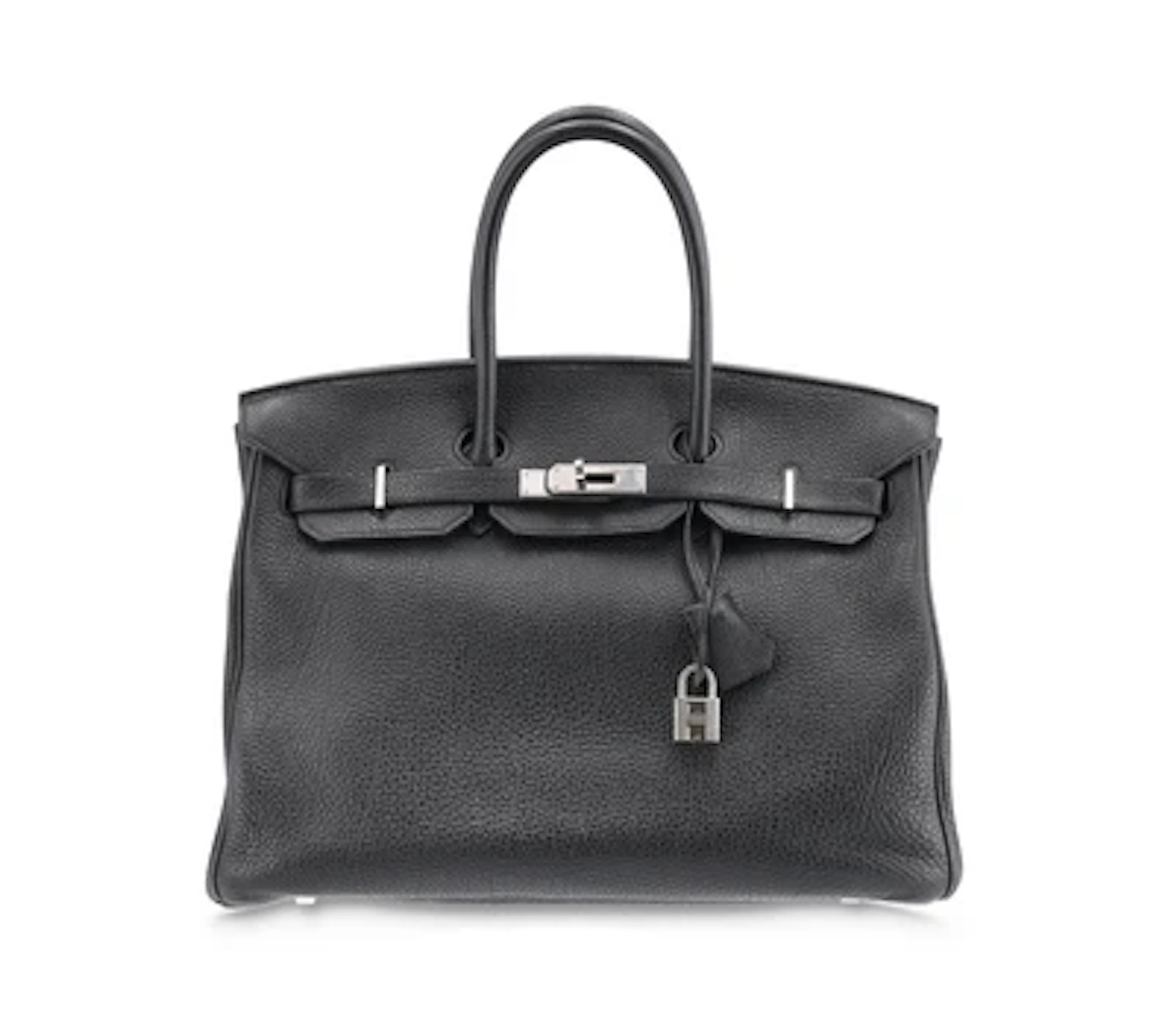 Hermès Birkin 35