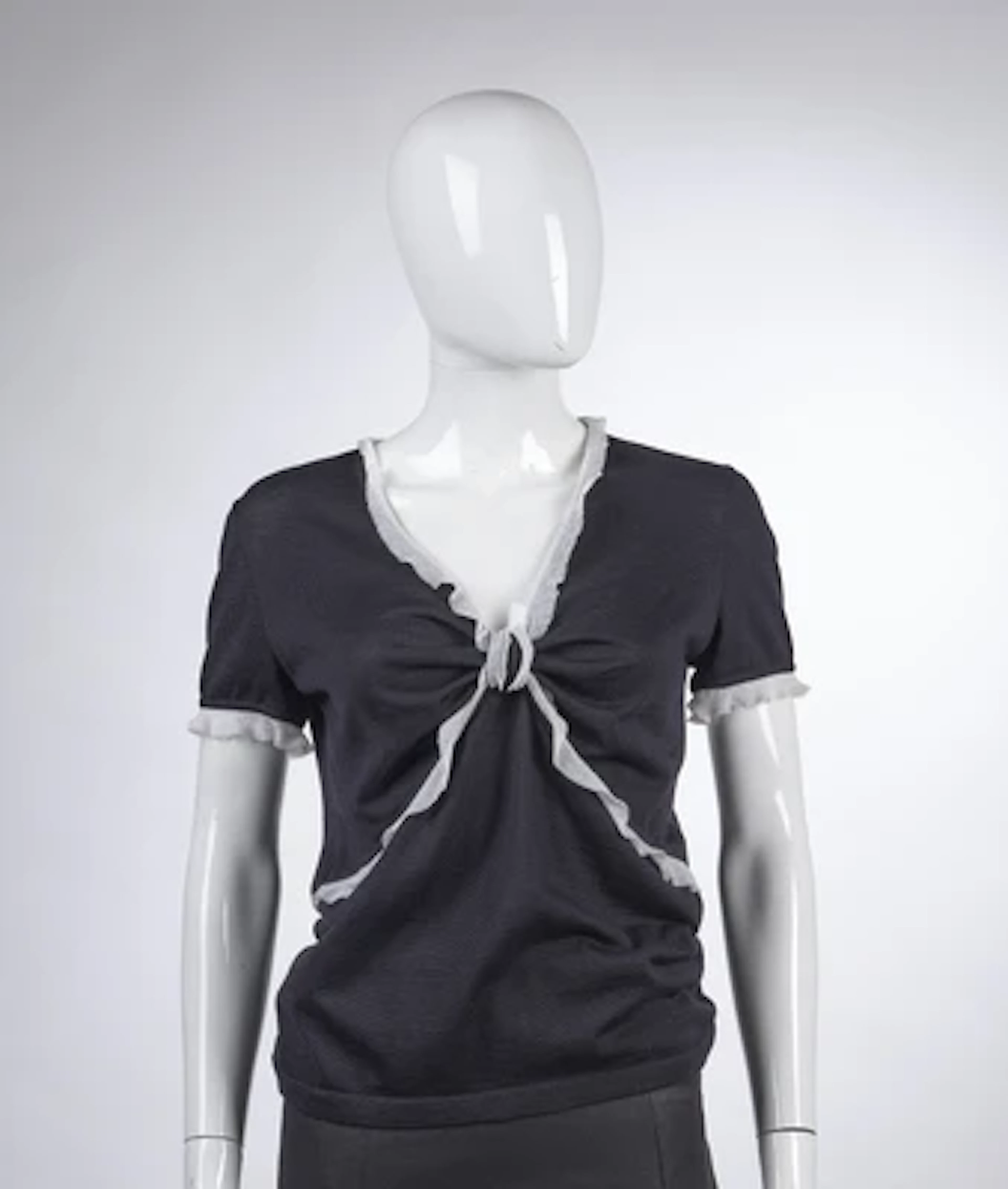VALENTINO Top