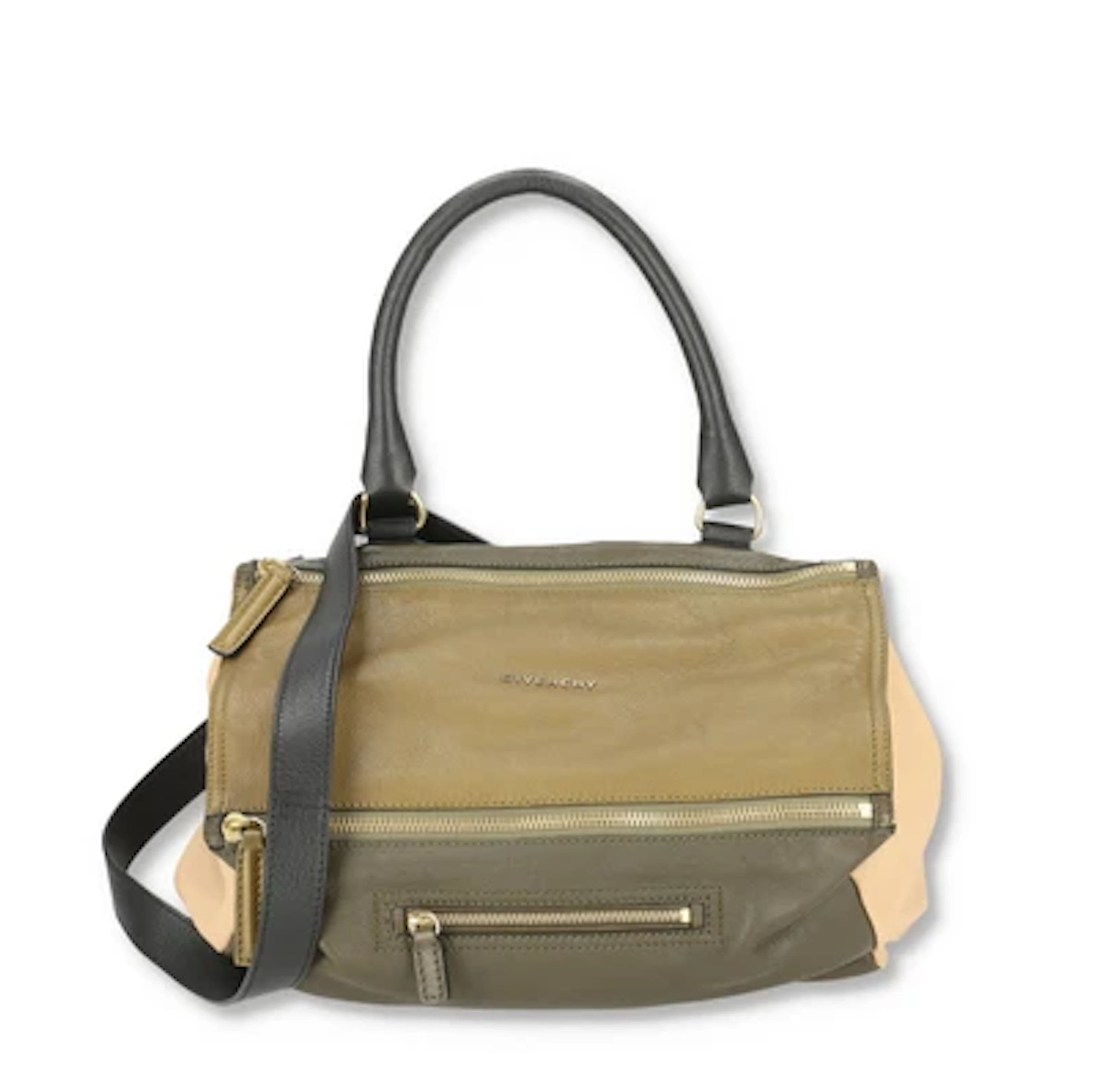 GIVENCHY Tasche