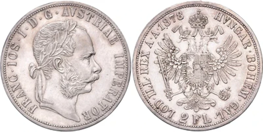 Franz Josef I.