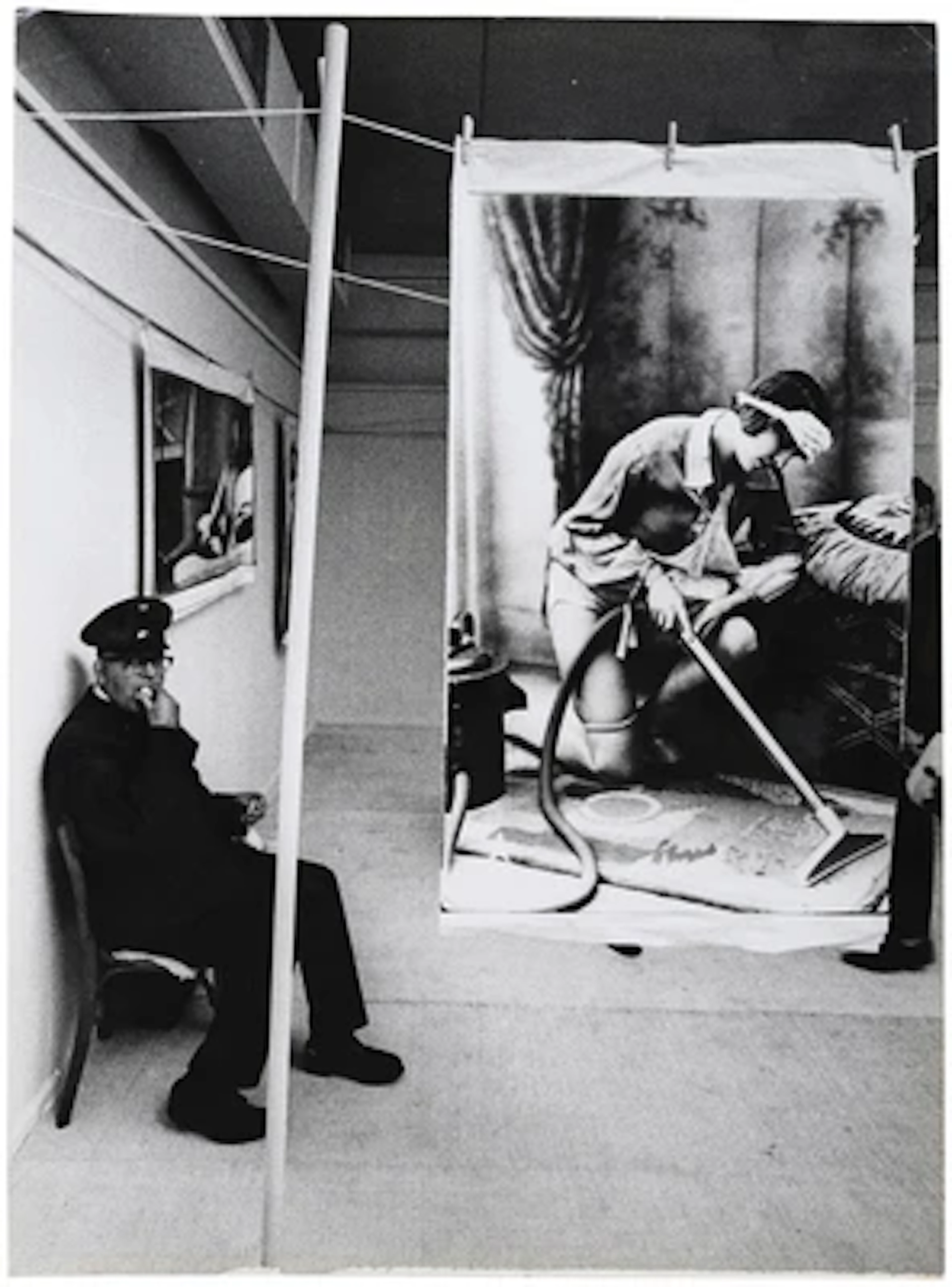 Peter Philipp *