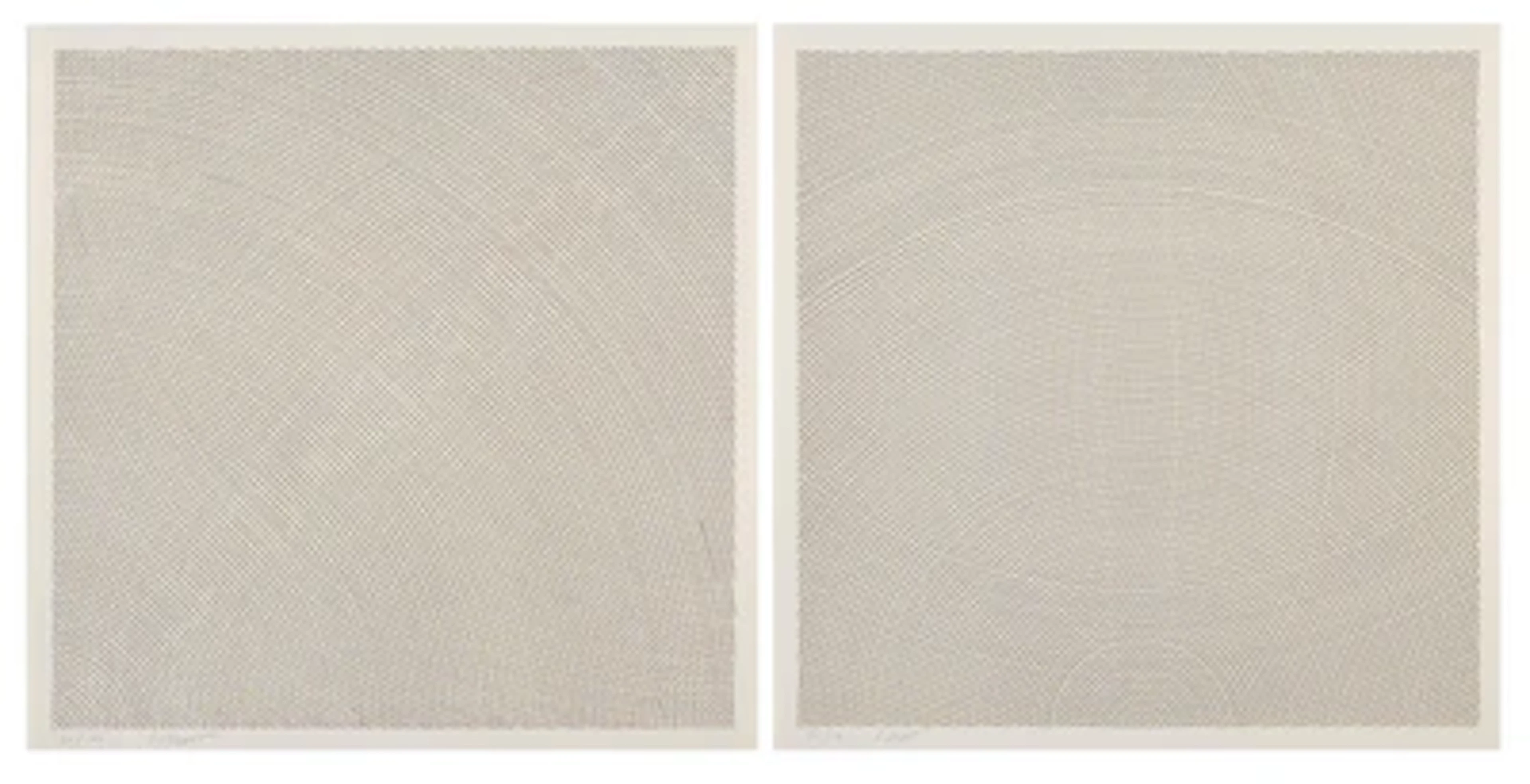 Sol Lewitt