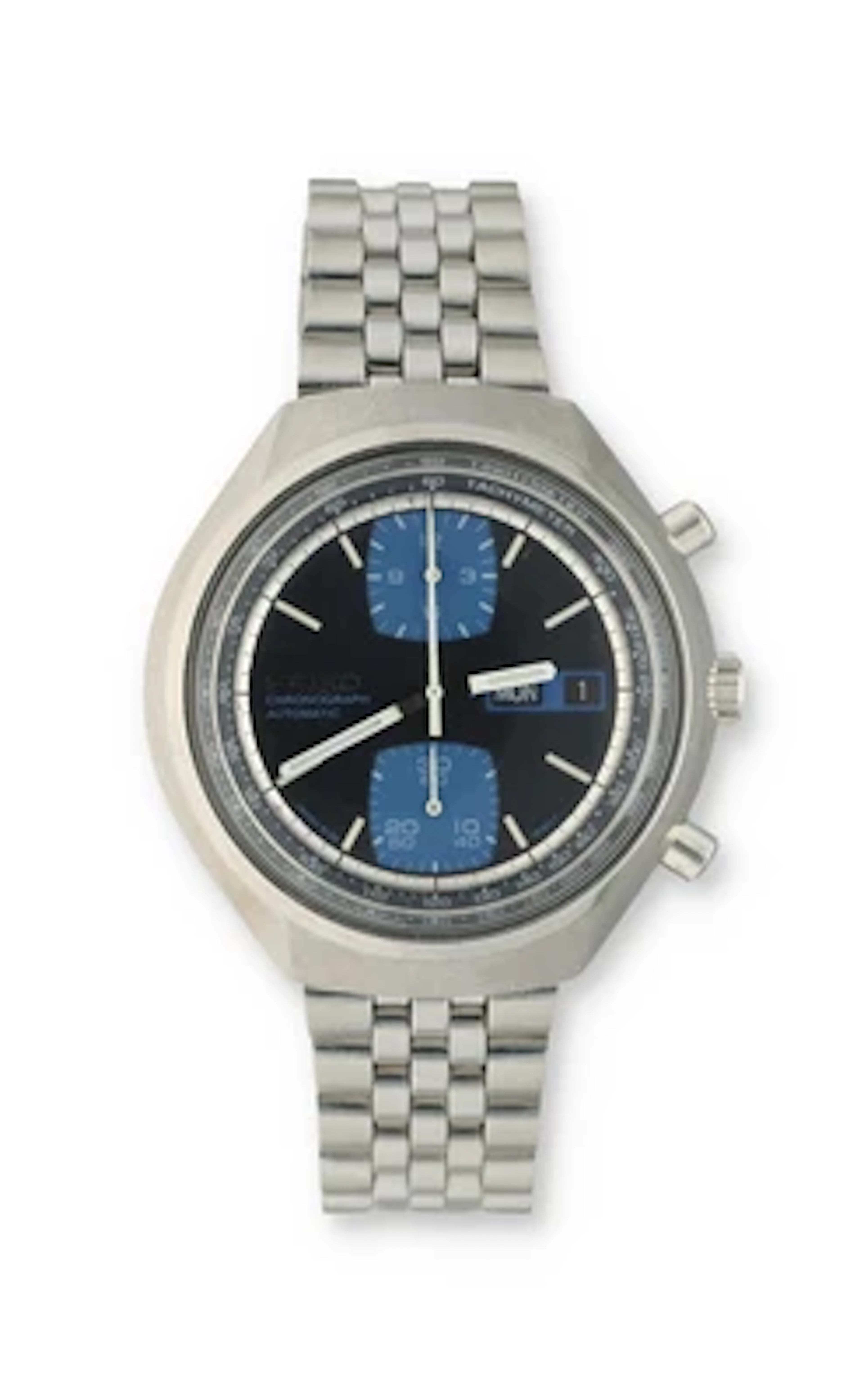 Seiko