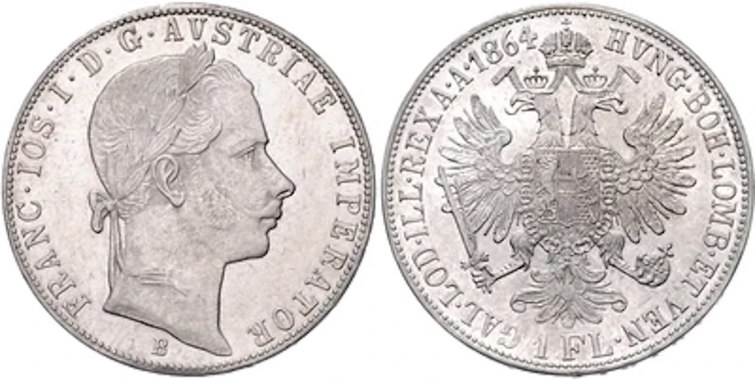 Franz Josef I.