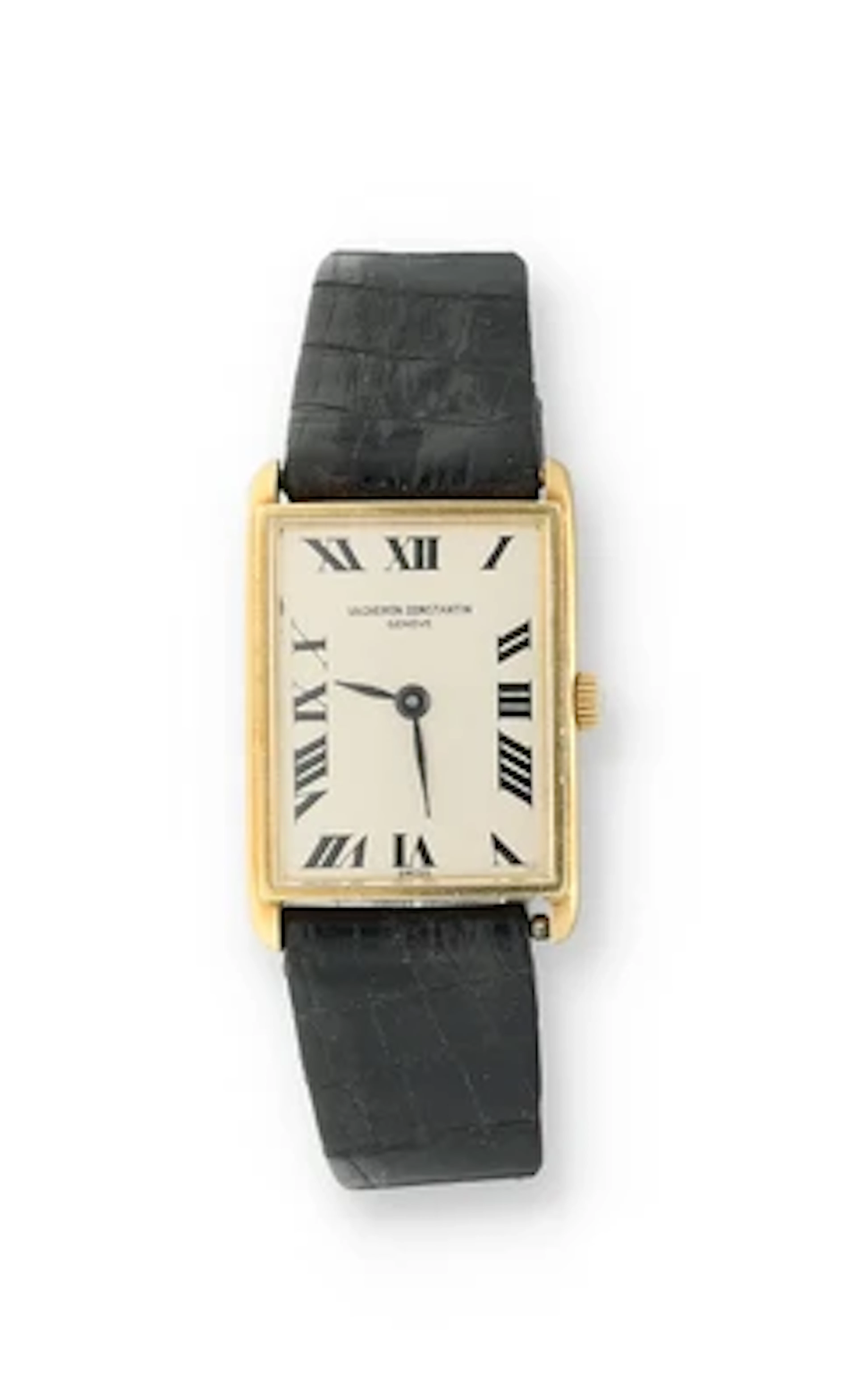 Vacheron Constantin