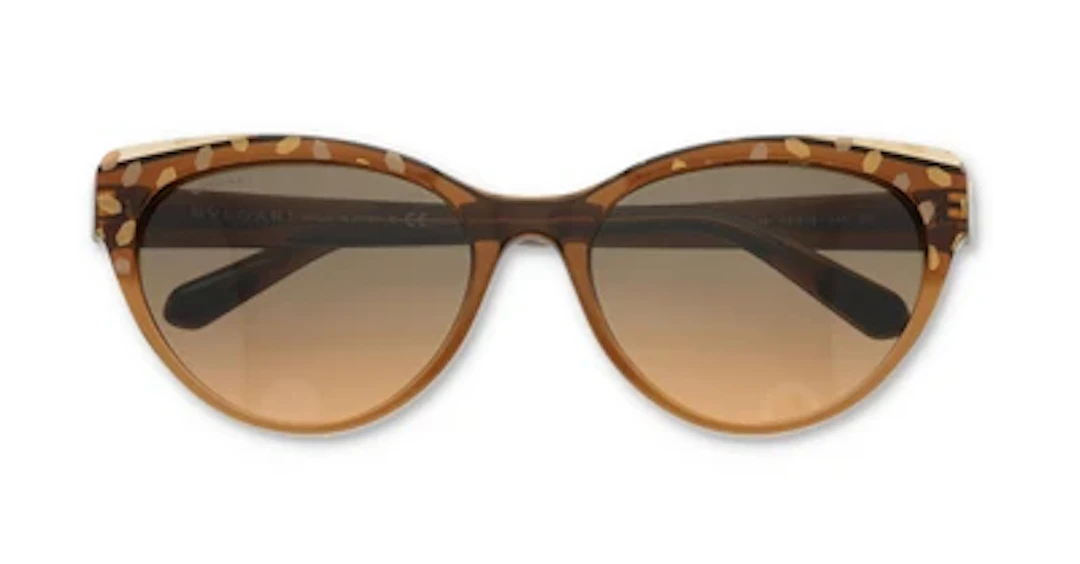 BULGARI Sonnenbrille