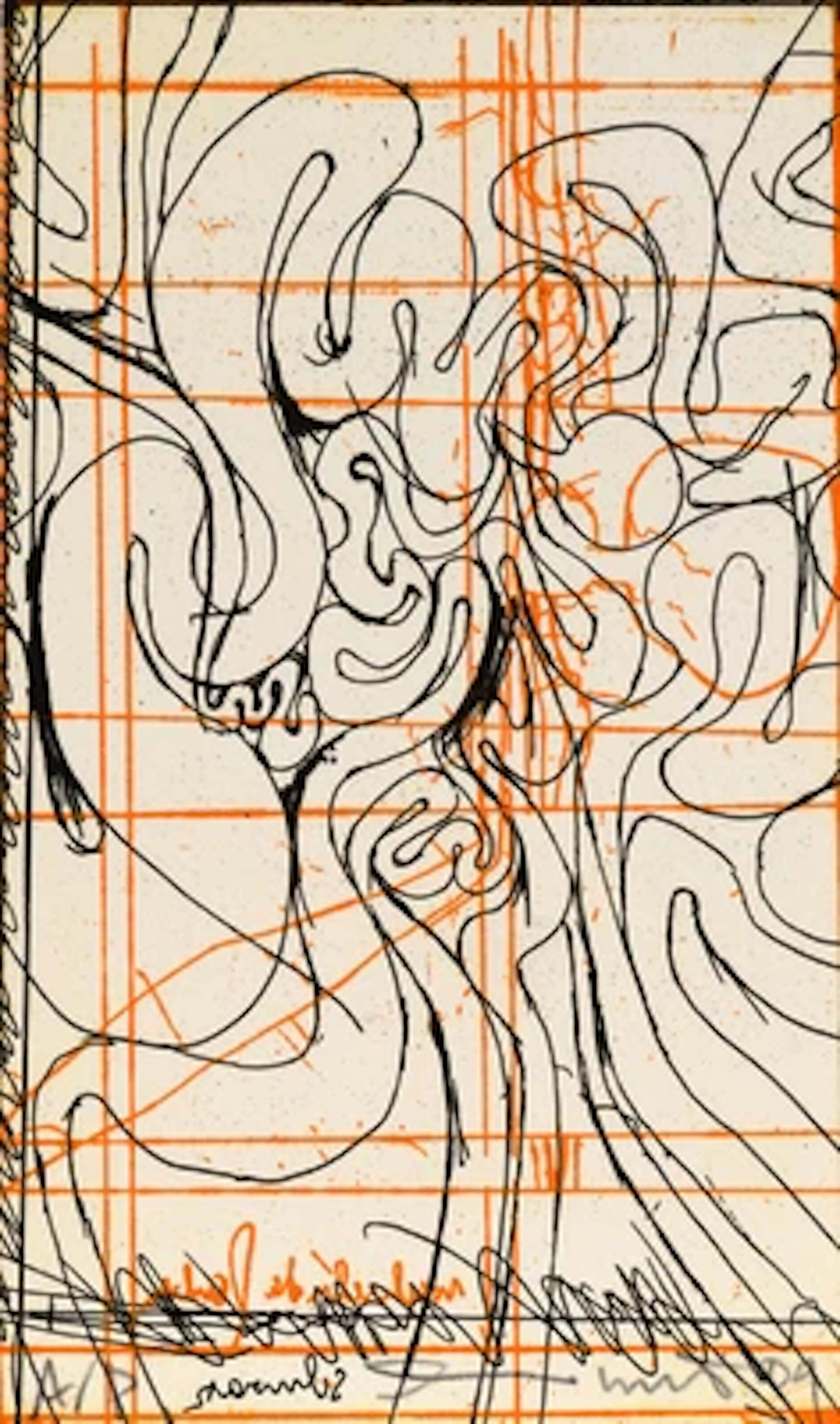 Hermann Nitsch *