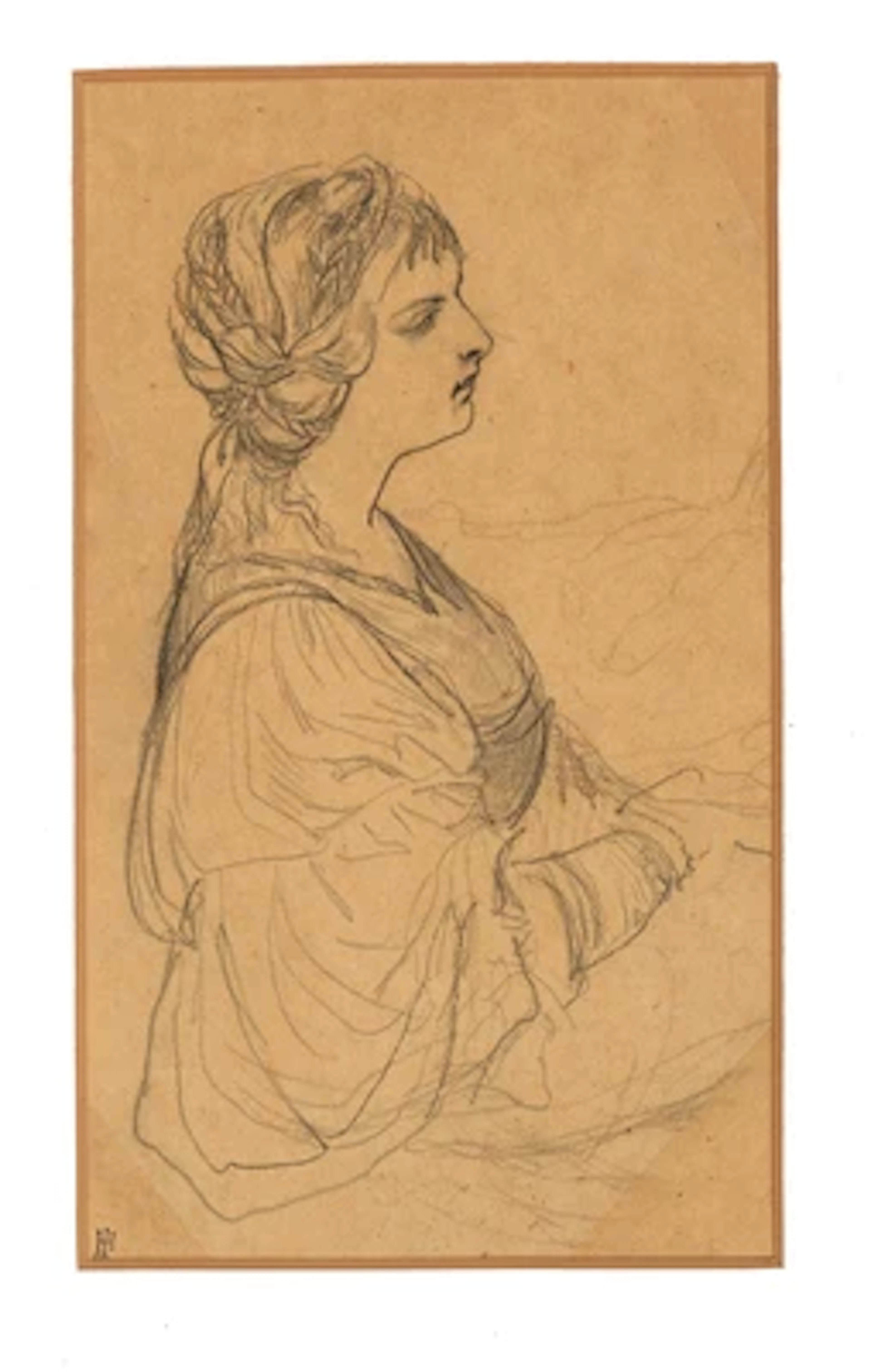 Hans Makart
