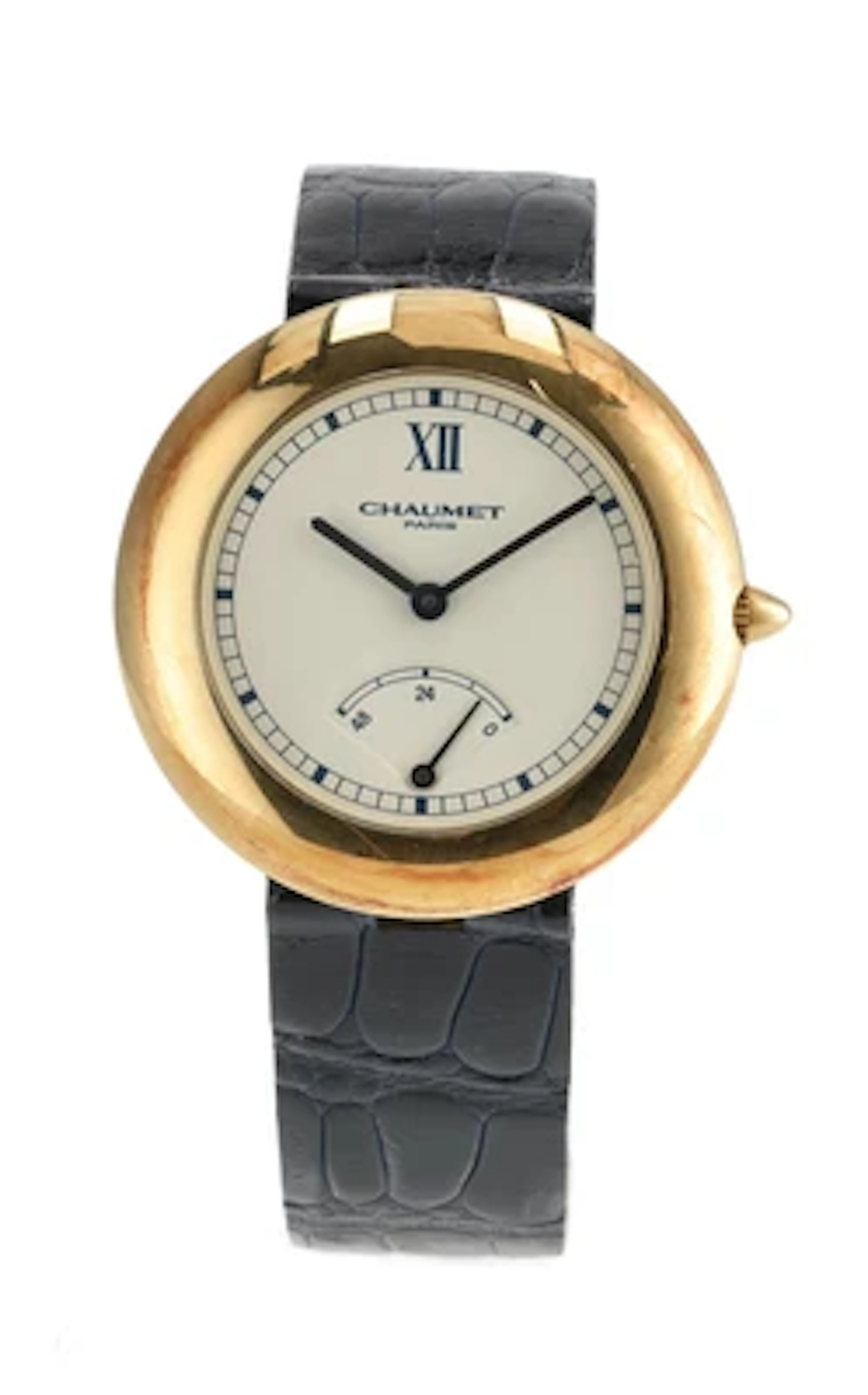 Chaumet Paris