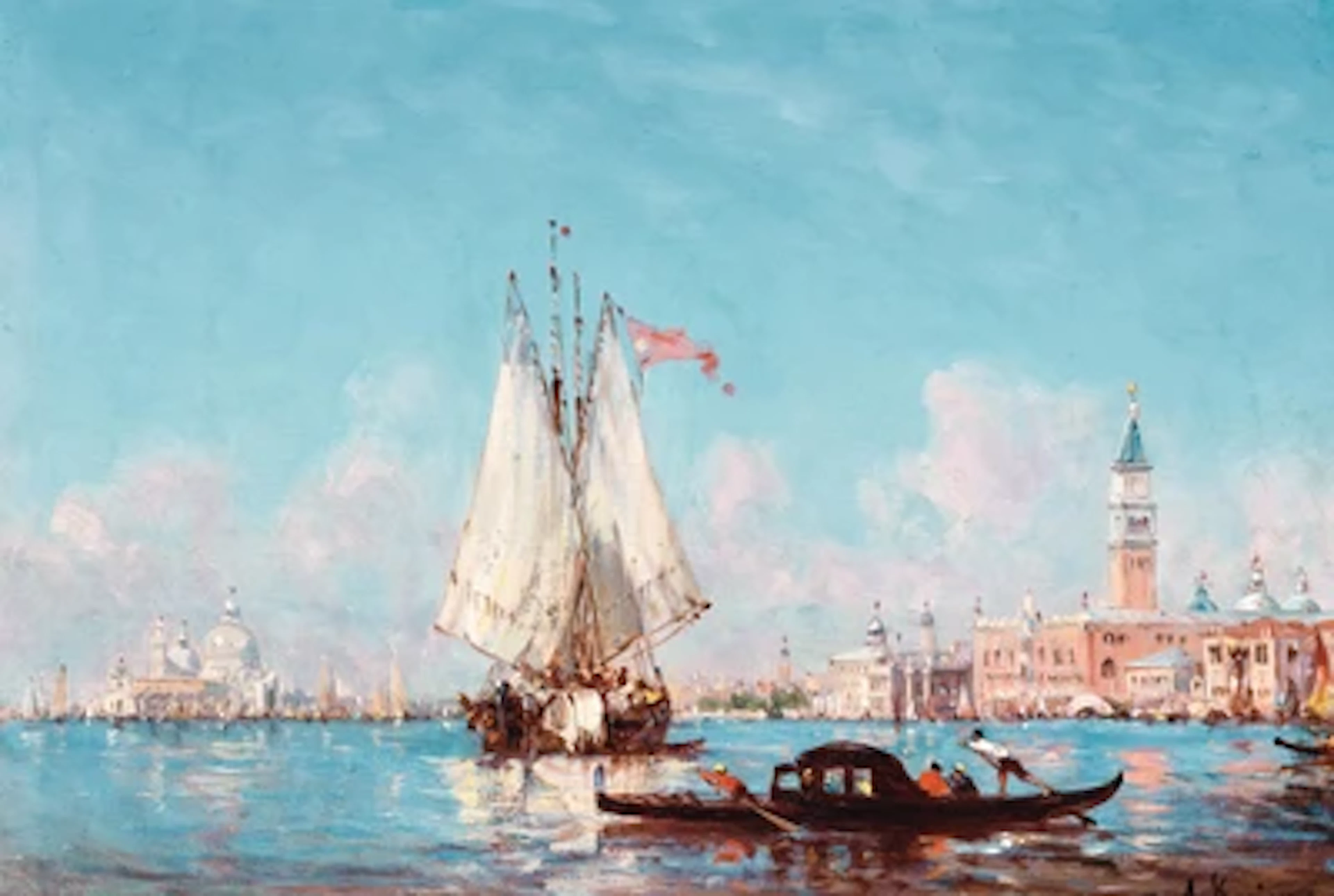 Amédée Rosier