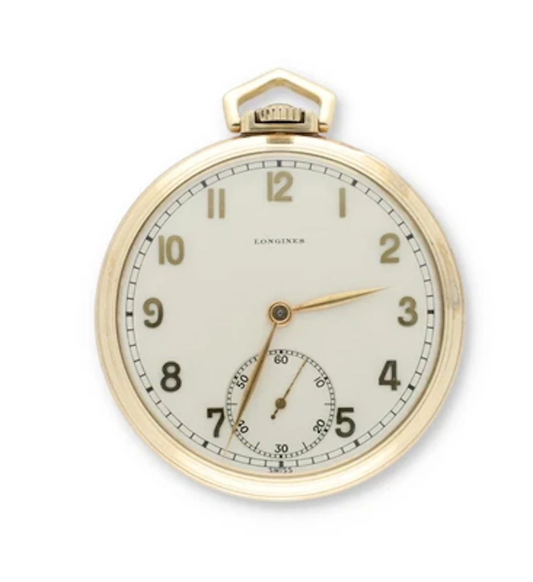 Longines