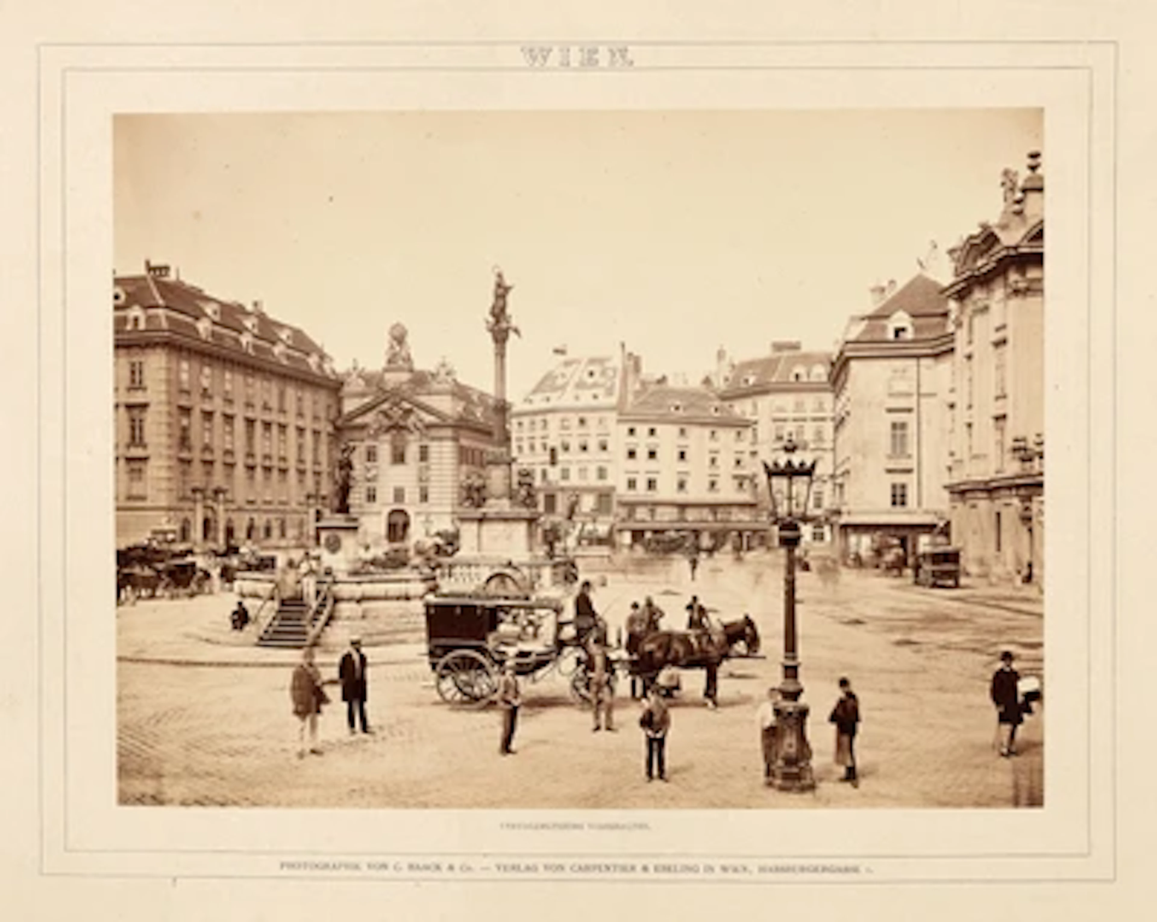 Wien