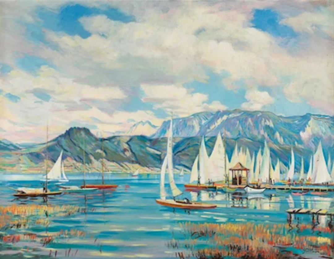 Hermann Höller *