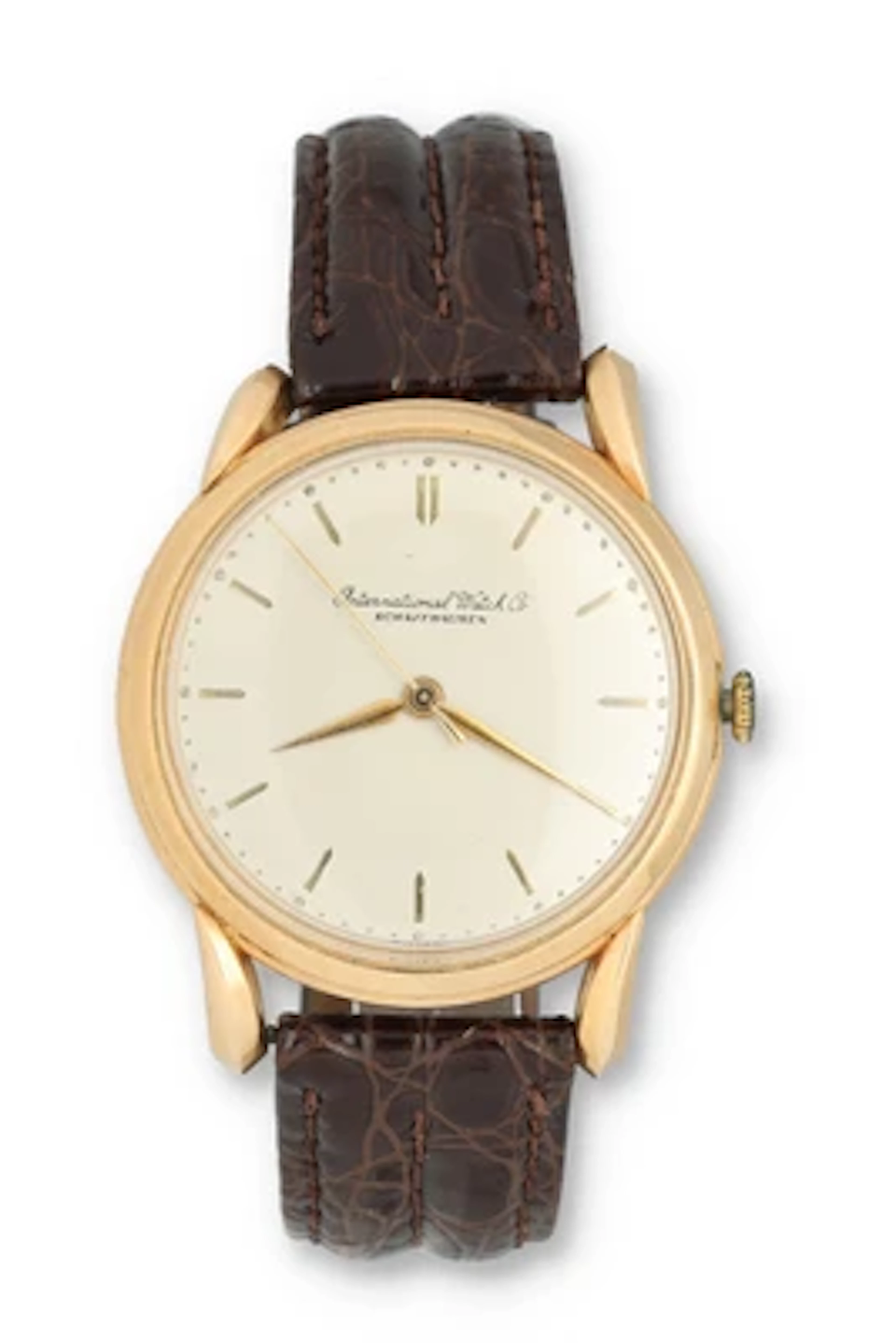 IWC Schaffhausen