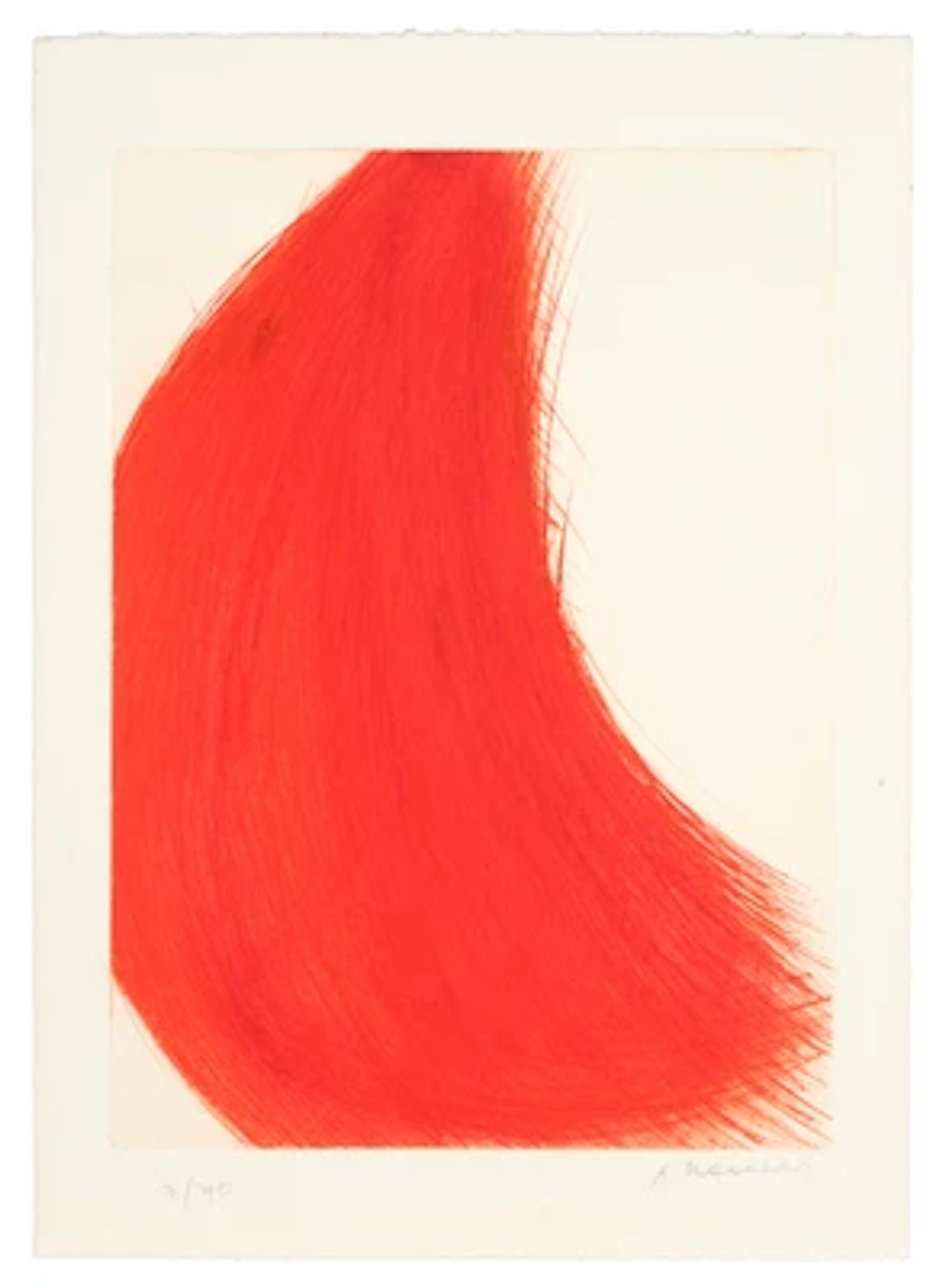 Arnulf Rainer *