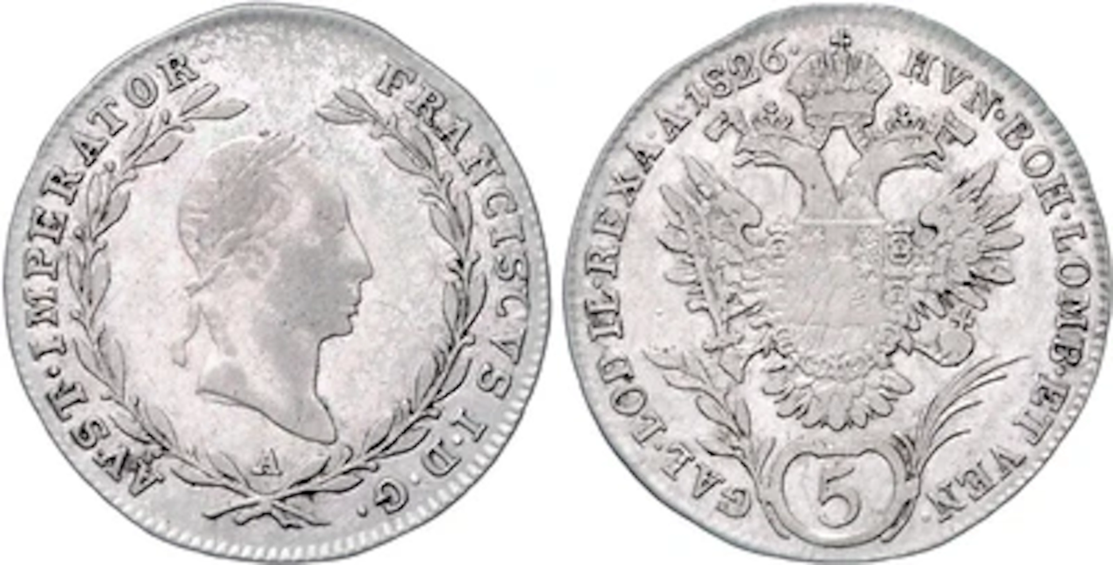Franz I.