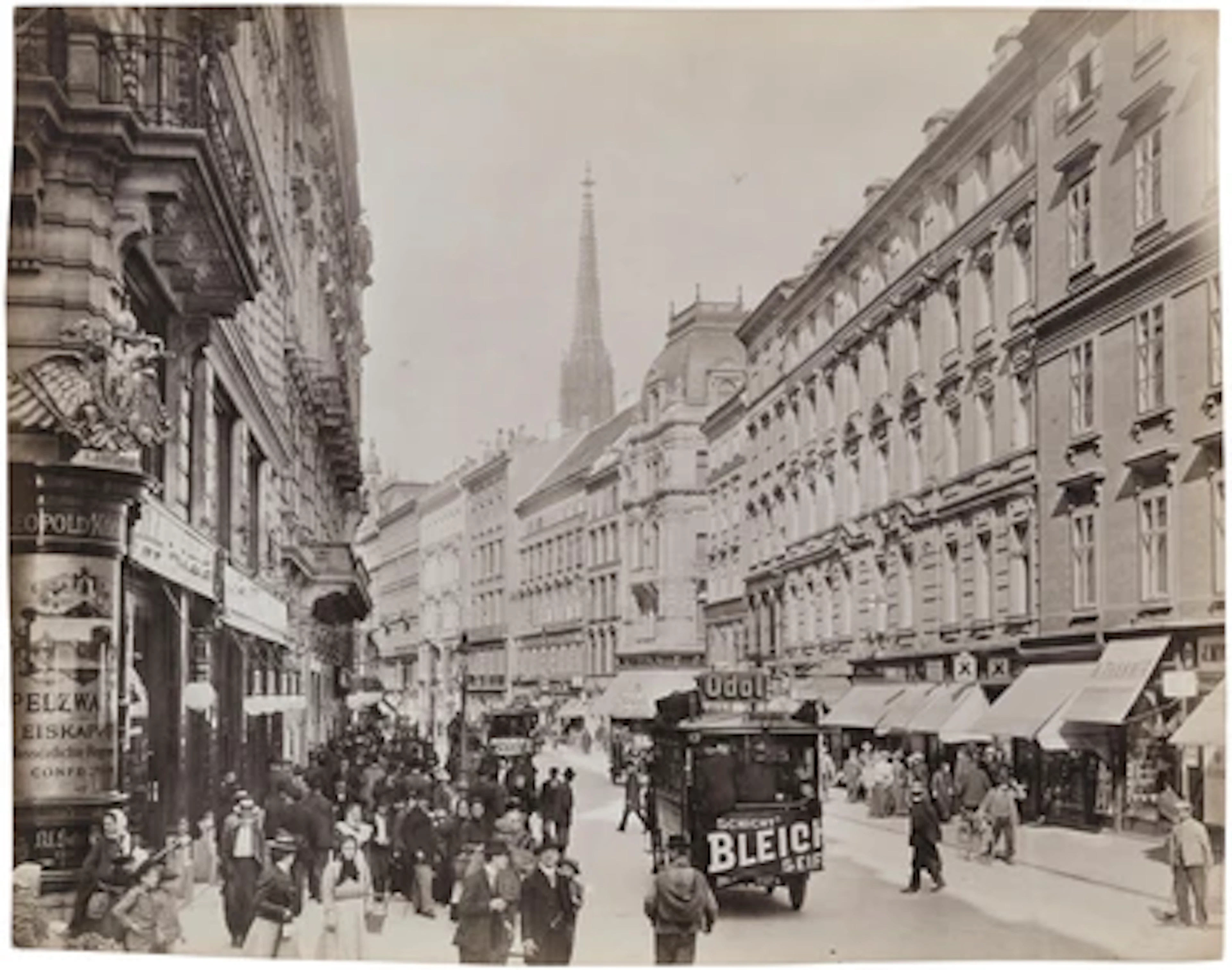 Wien