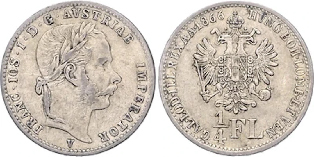 Franz Josef I.