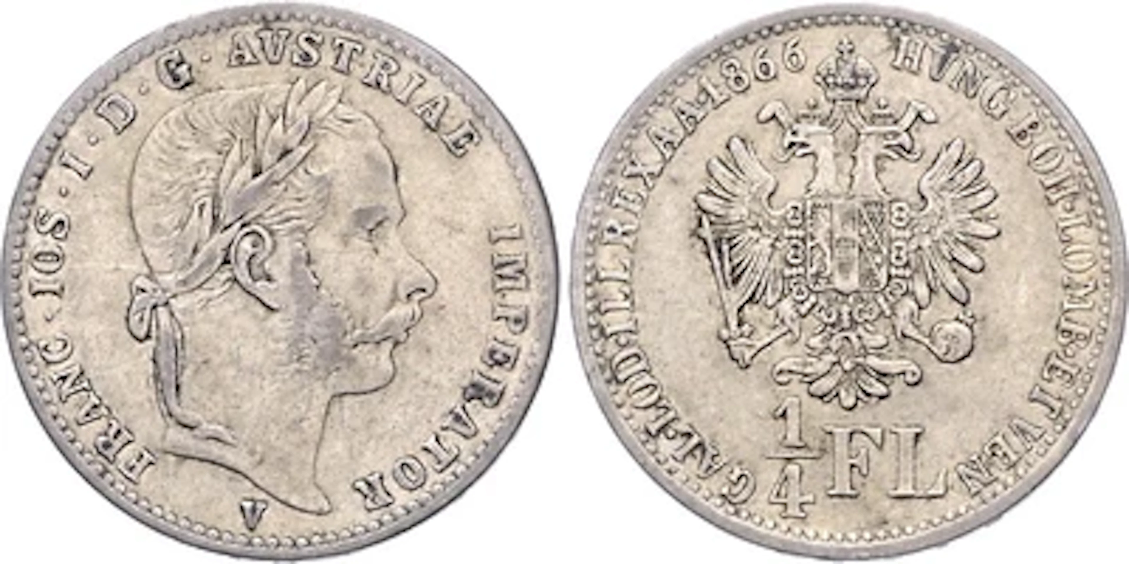Franz Josef I.