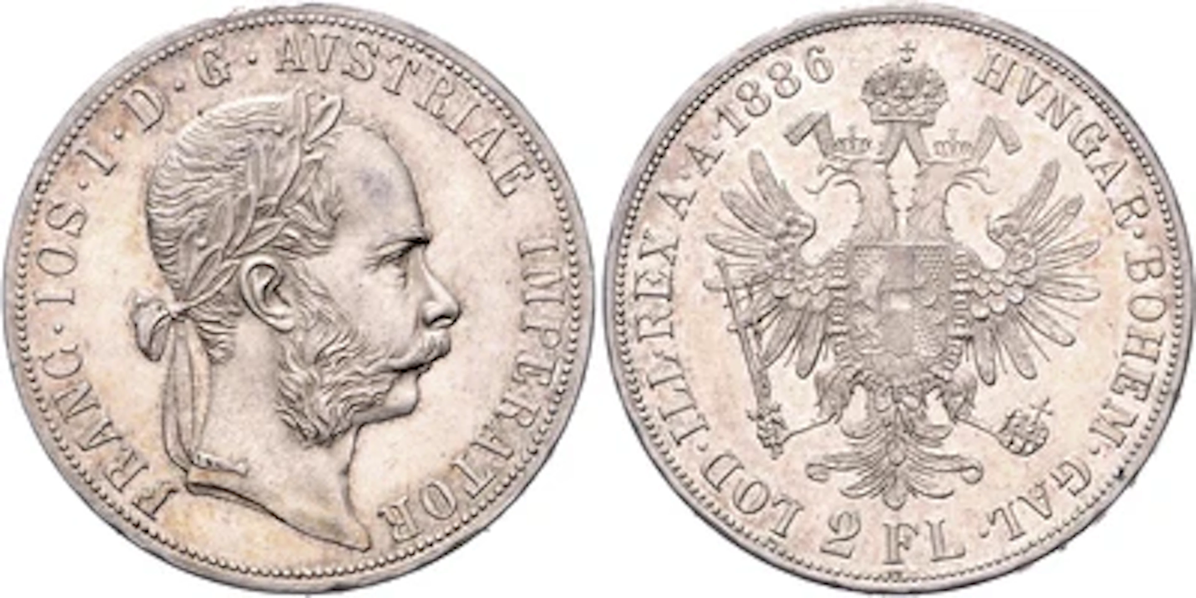 Franz Josef I.