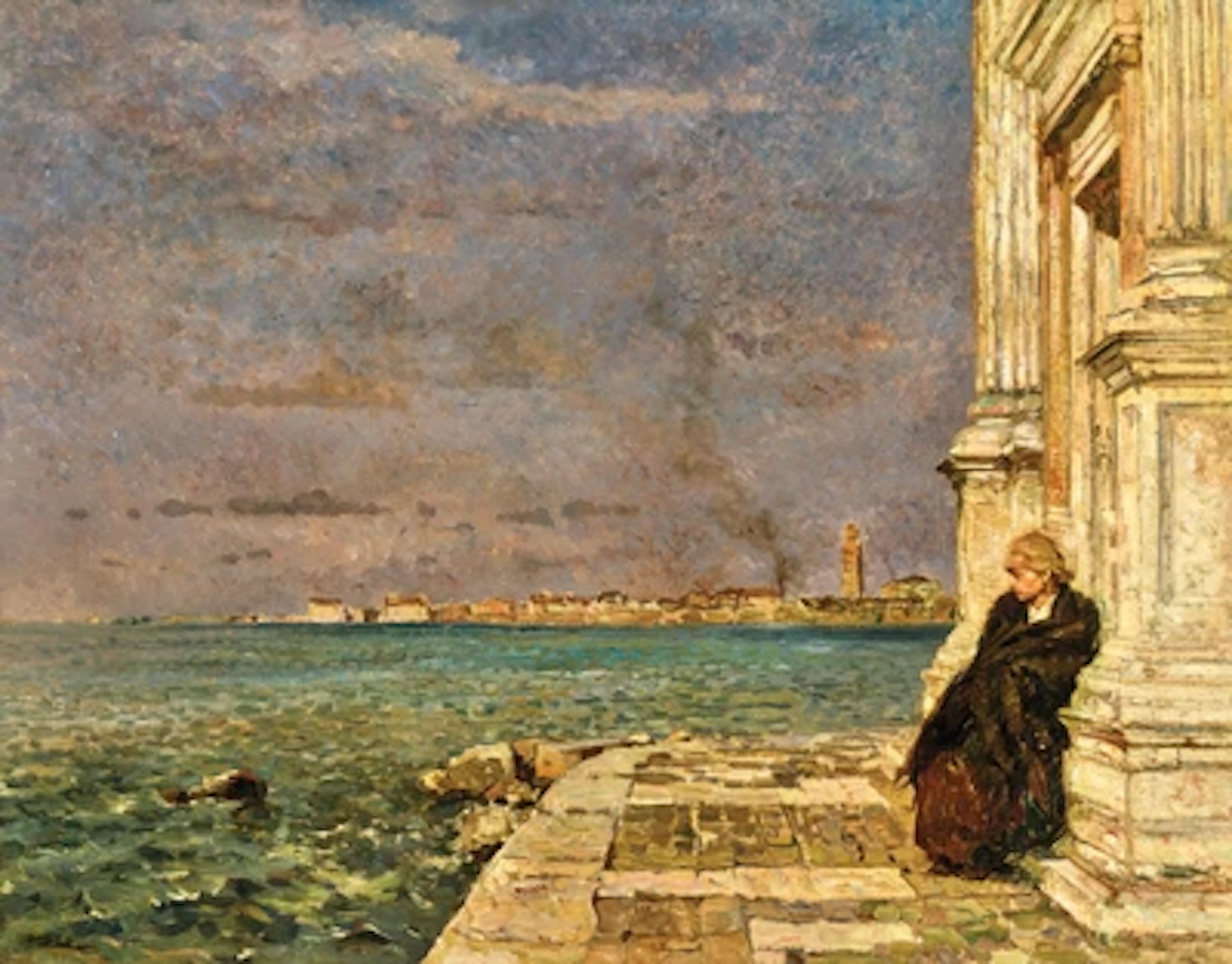 Beppe Ciardi