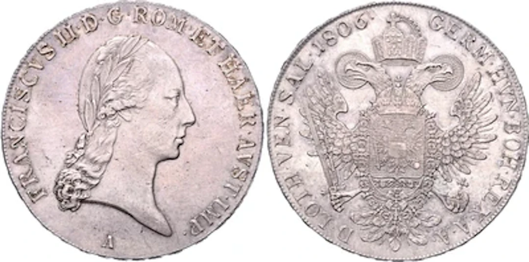 Franz II.