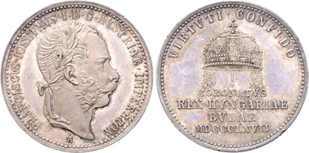 Franz Josef I.