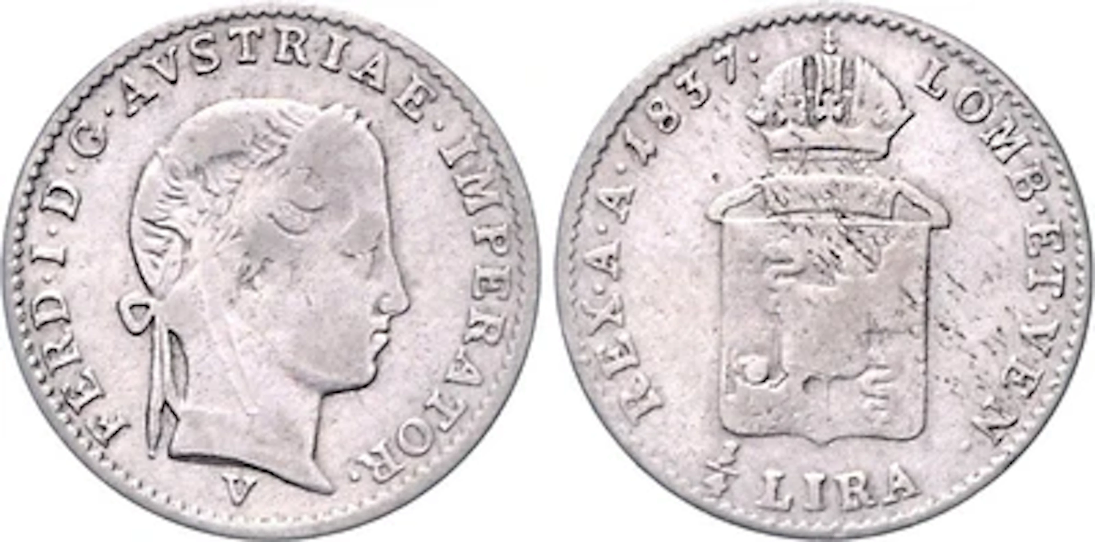 Ferdinand I.