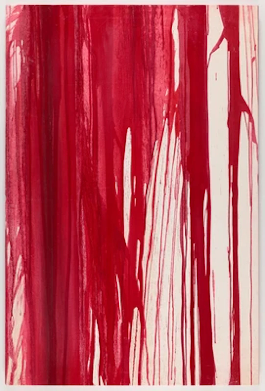 Hermann Nitsch *