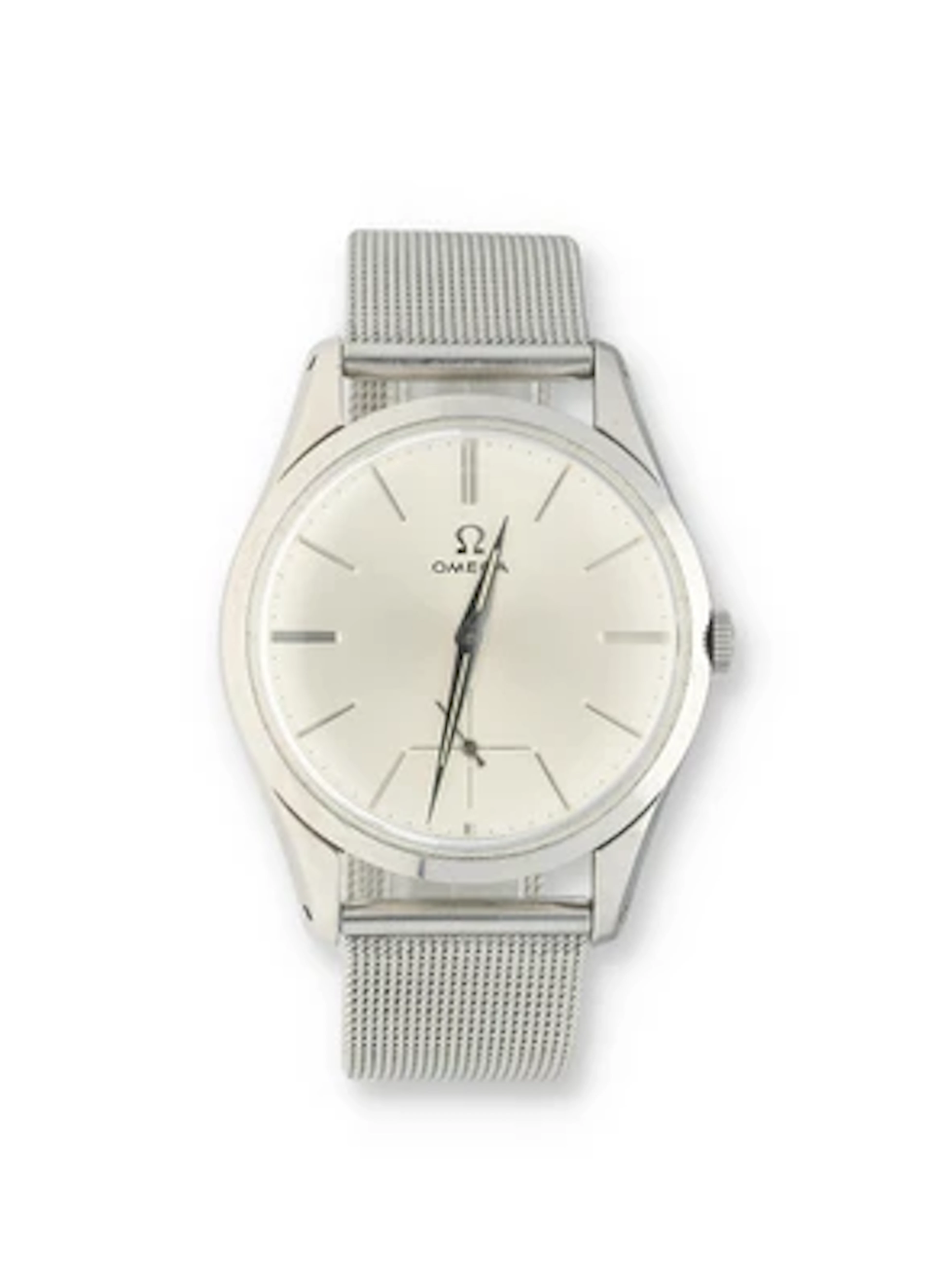 Omega