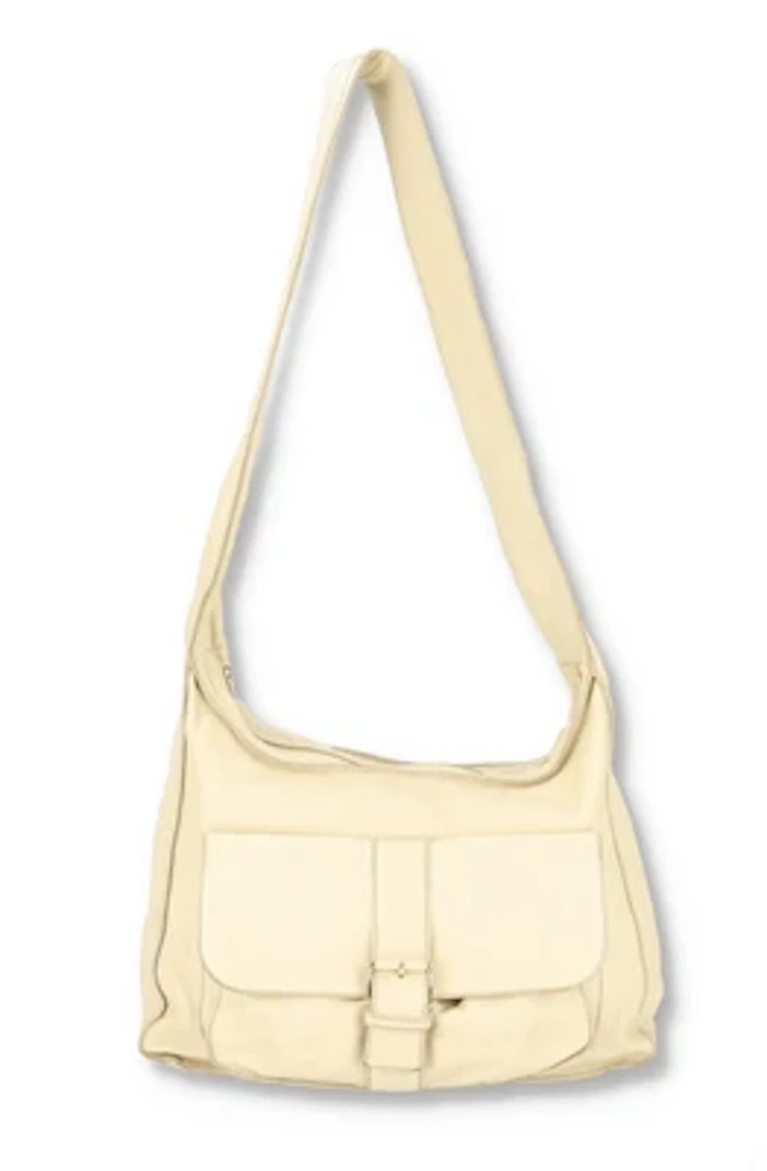 BOTTEGA VENETA Umhängetasche